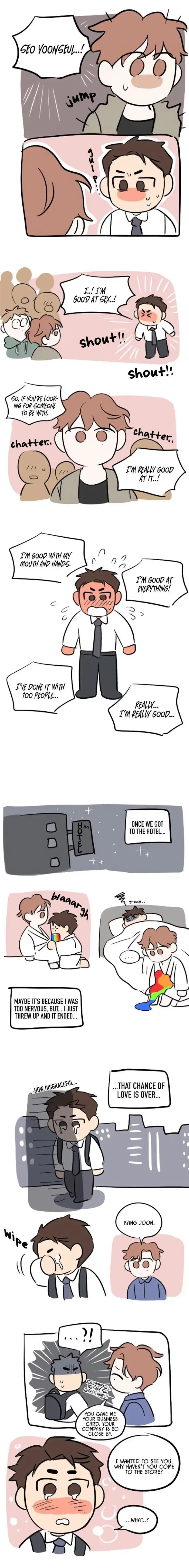 Chapter 50.1, page 3