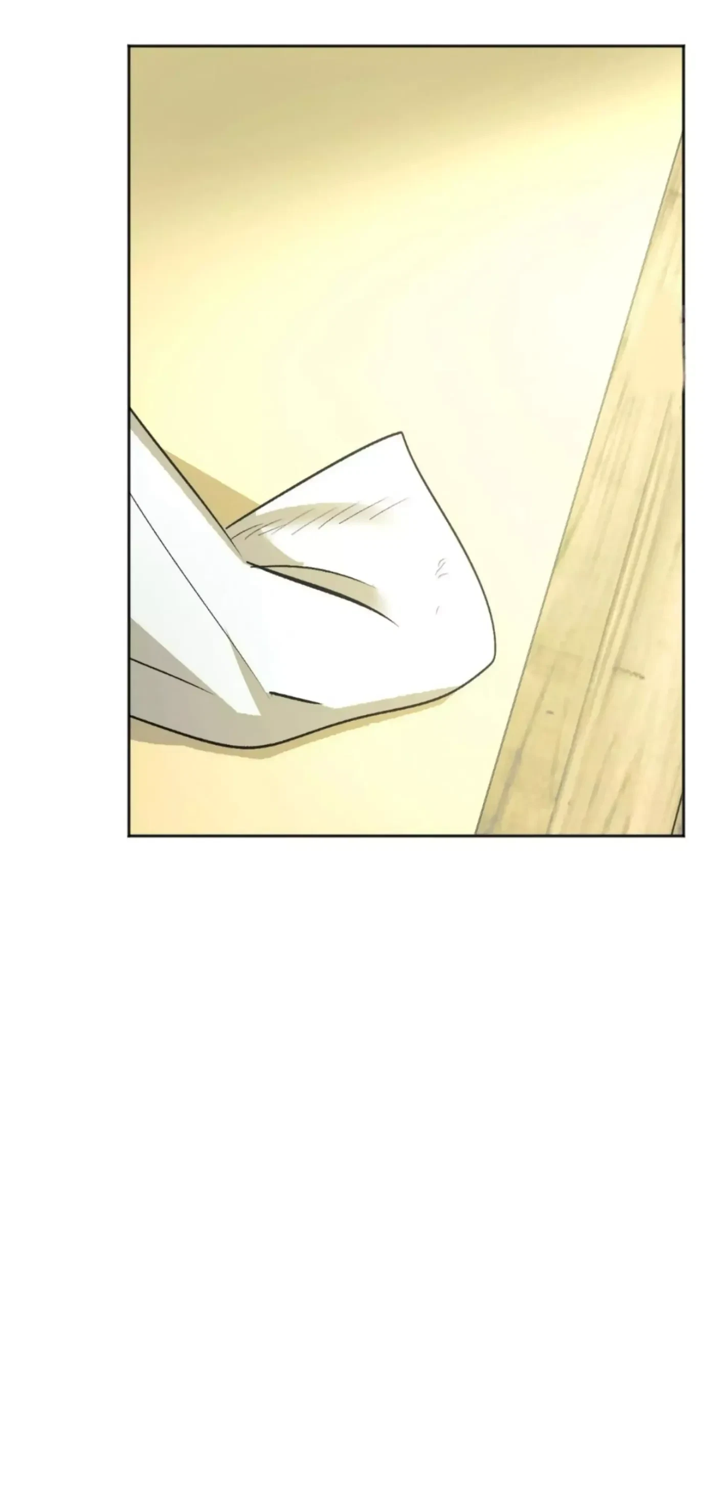 Chapter 8, page 10