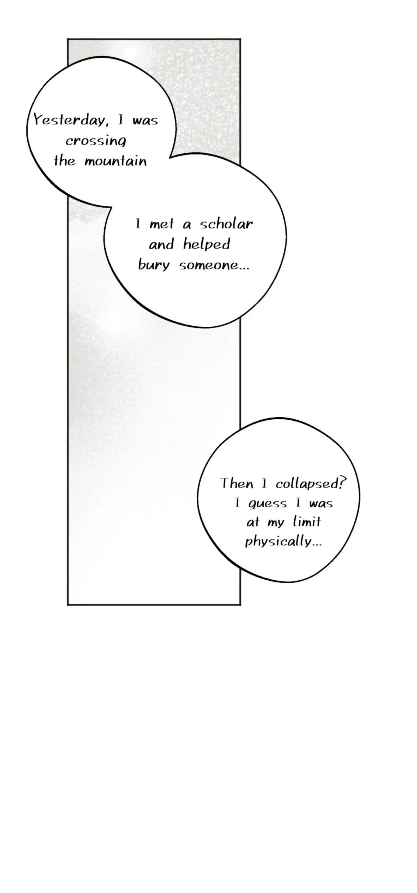 Chapter 8, page 14