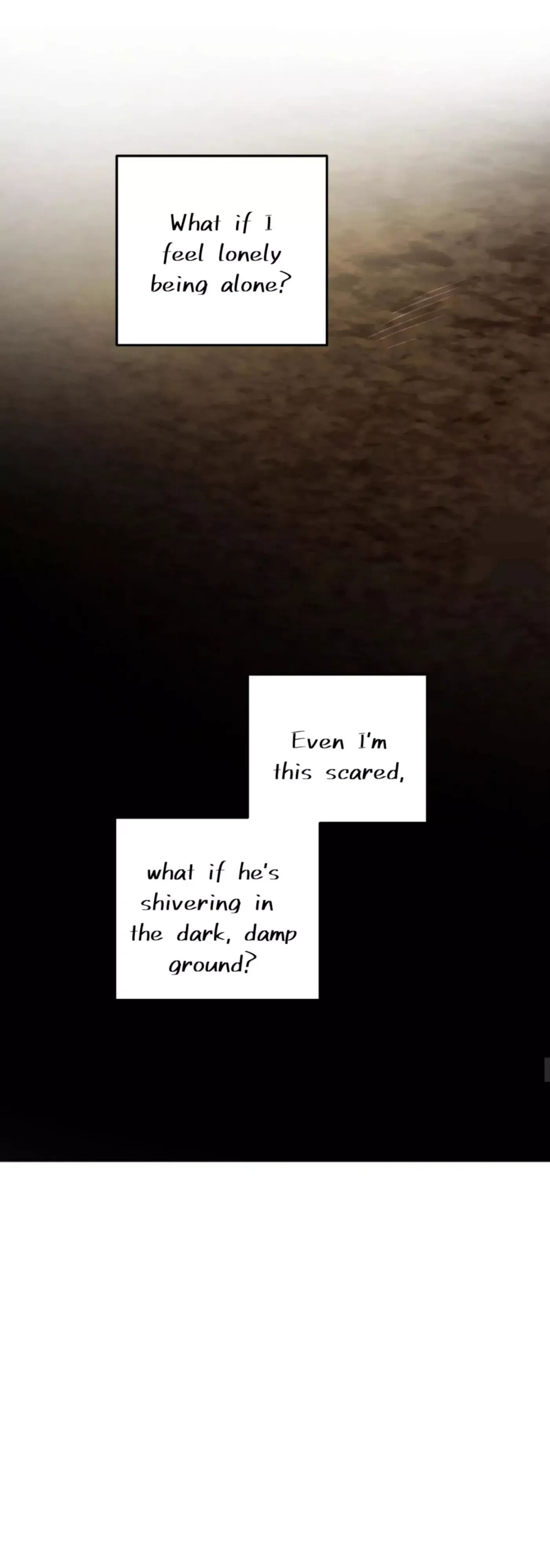 Chapter 8, page 19
