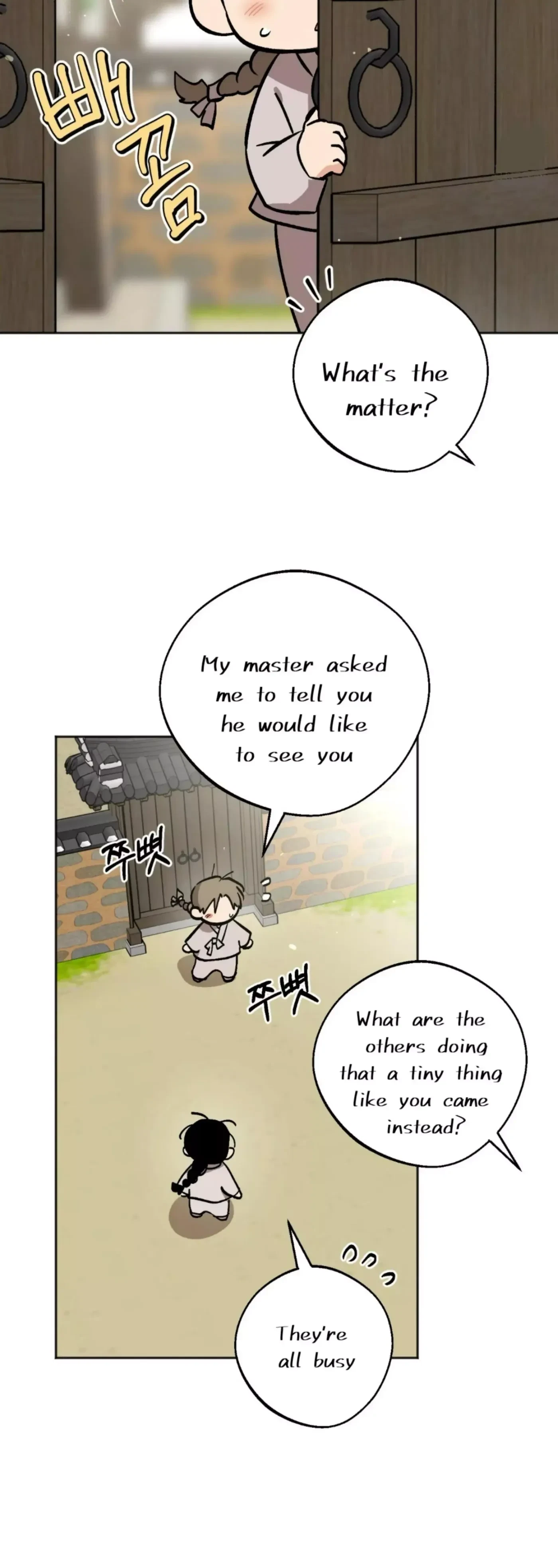 Chapter 8, page 2
