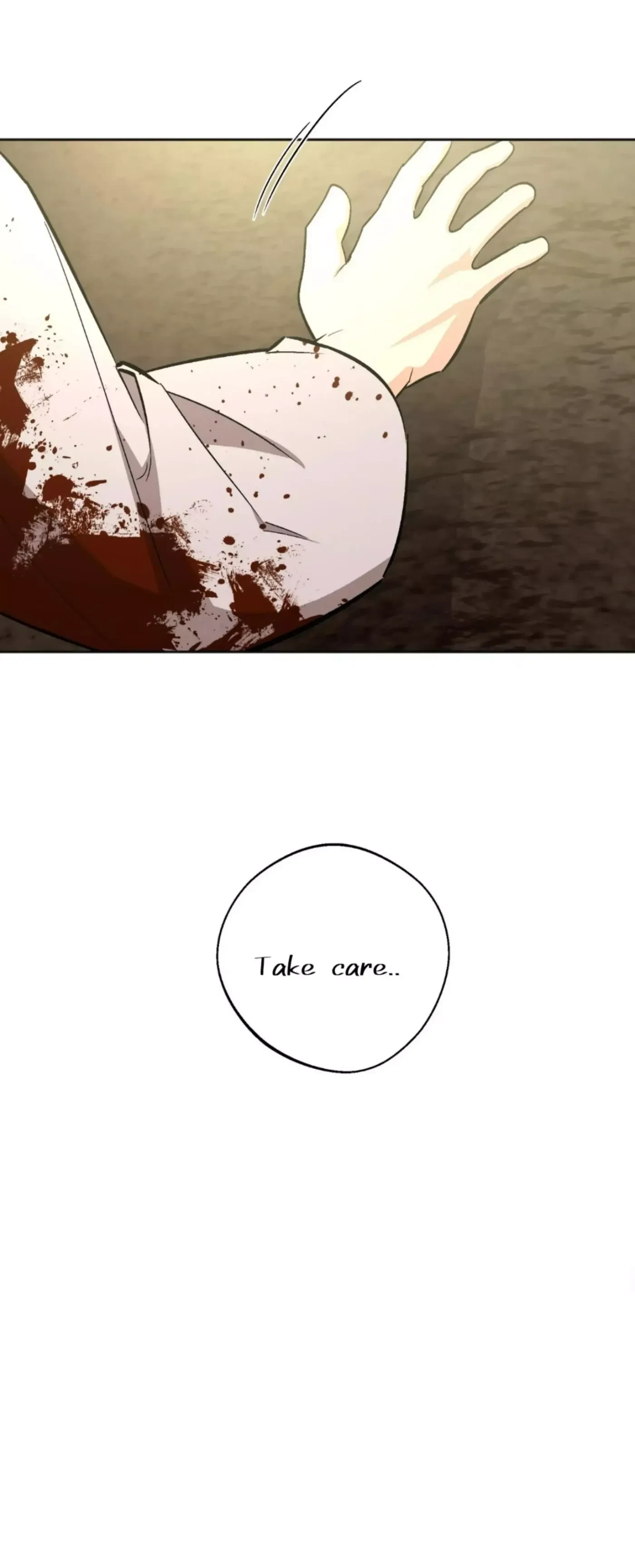 Chapter 8, page 21