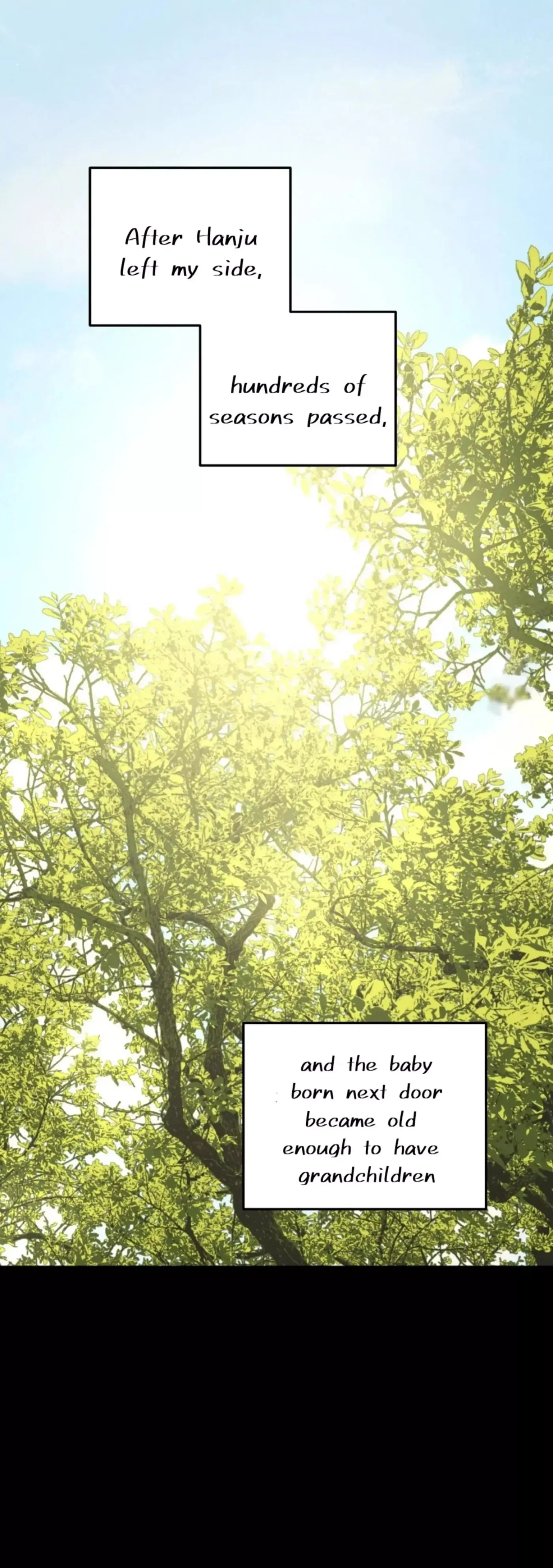 Chapter 8, page 23