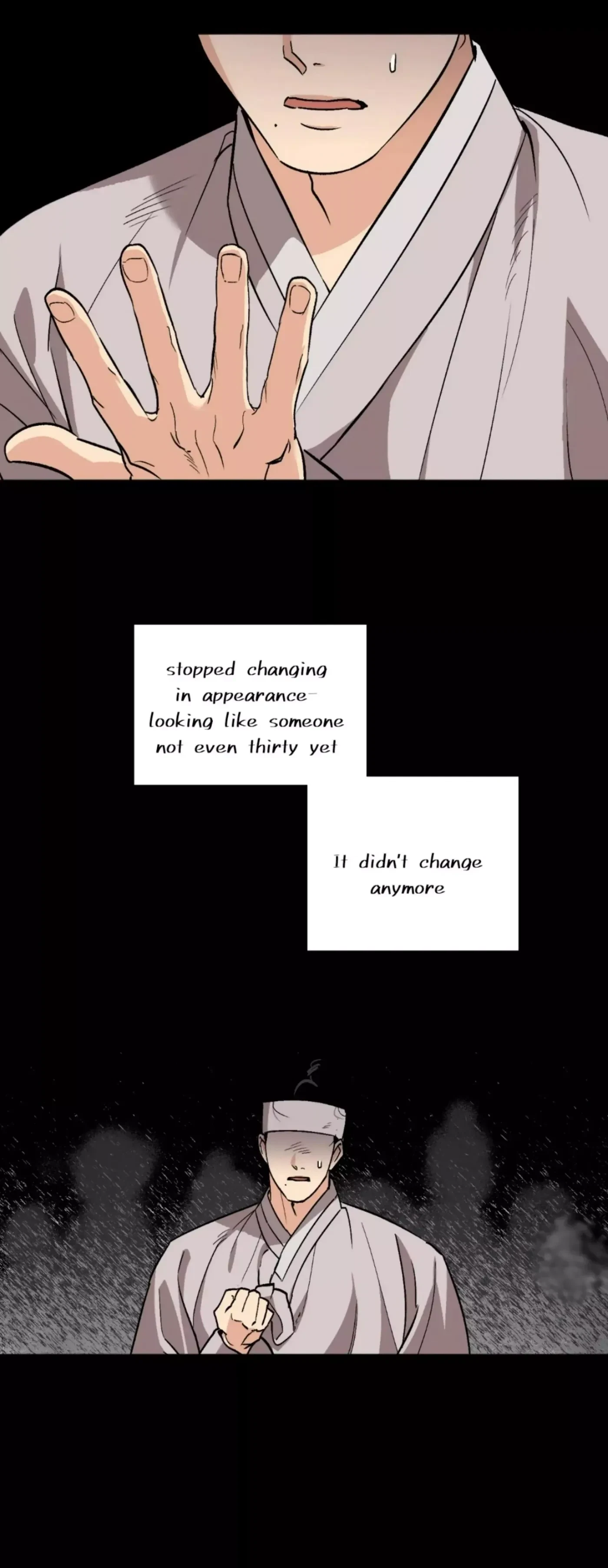 Chapter 8, page 25