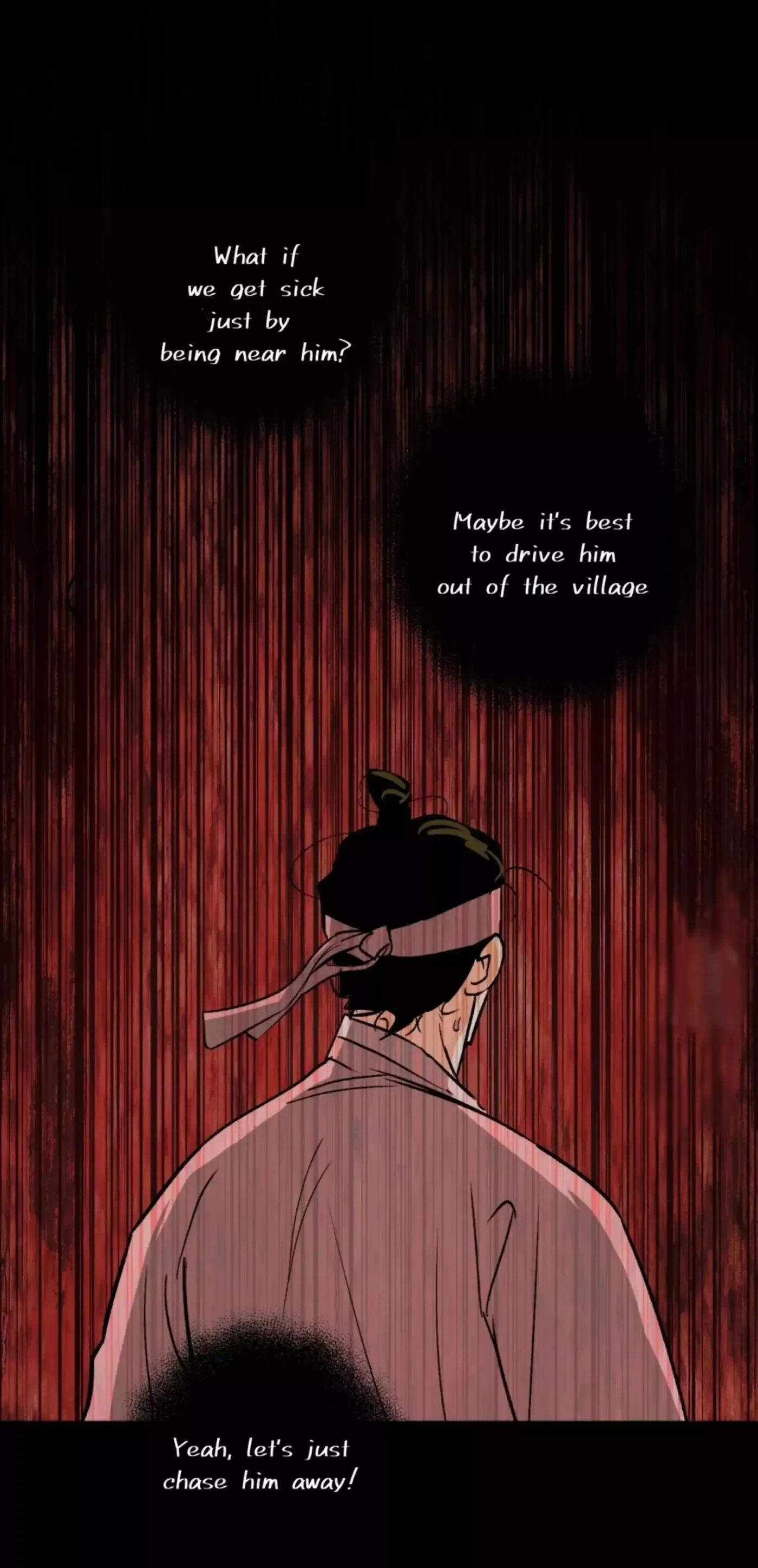 Chapter 8, page 27