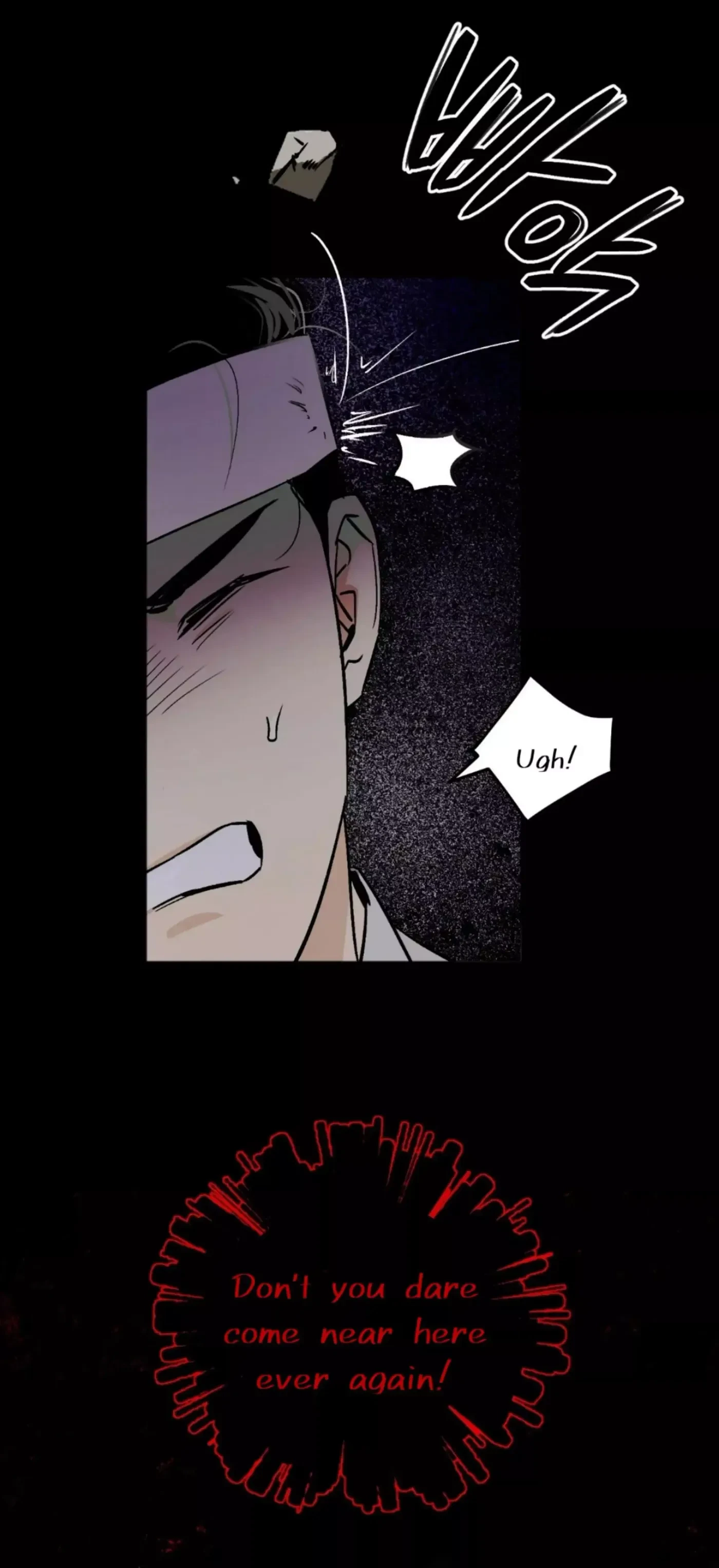 Chapter 8, page 28