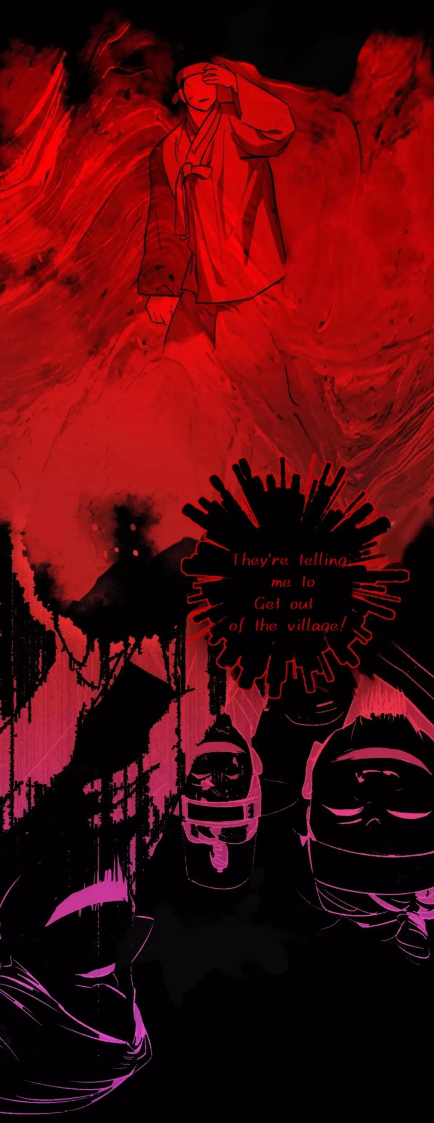 Chapter 8, page 29