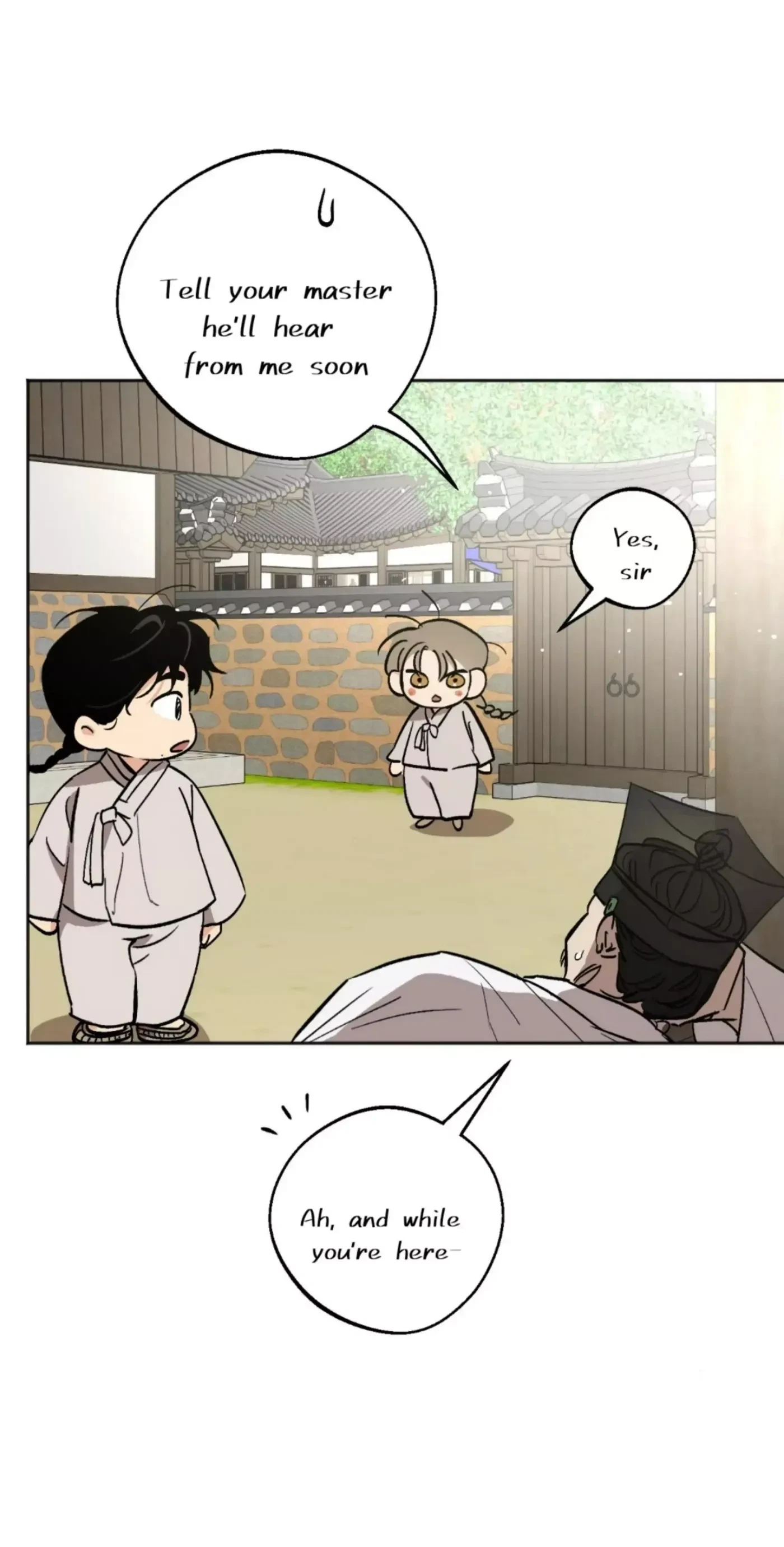 Chapter 8, page 3