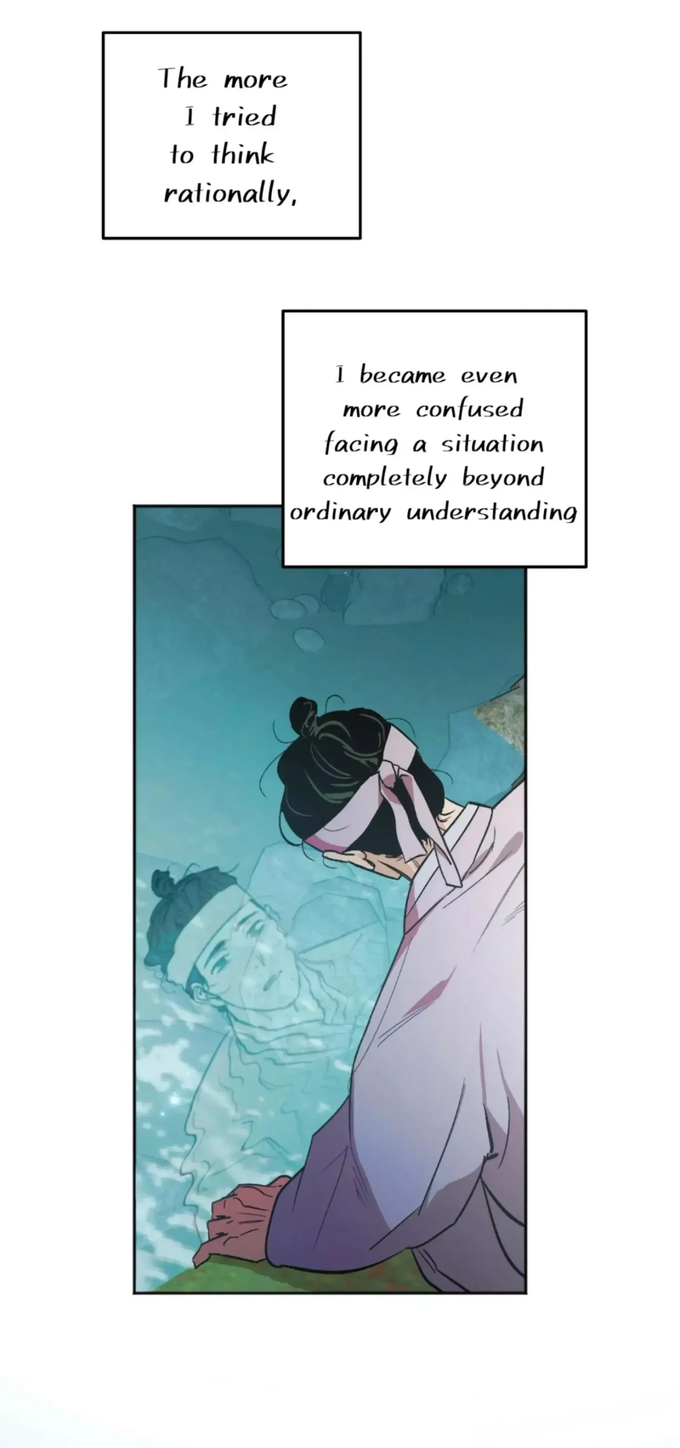 Chapter 8, page 32
