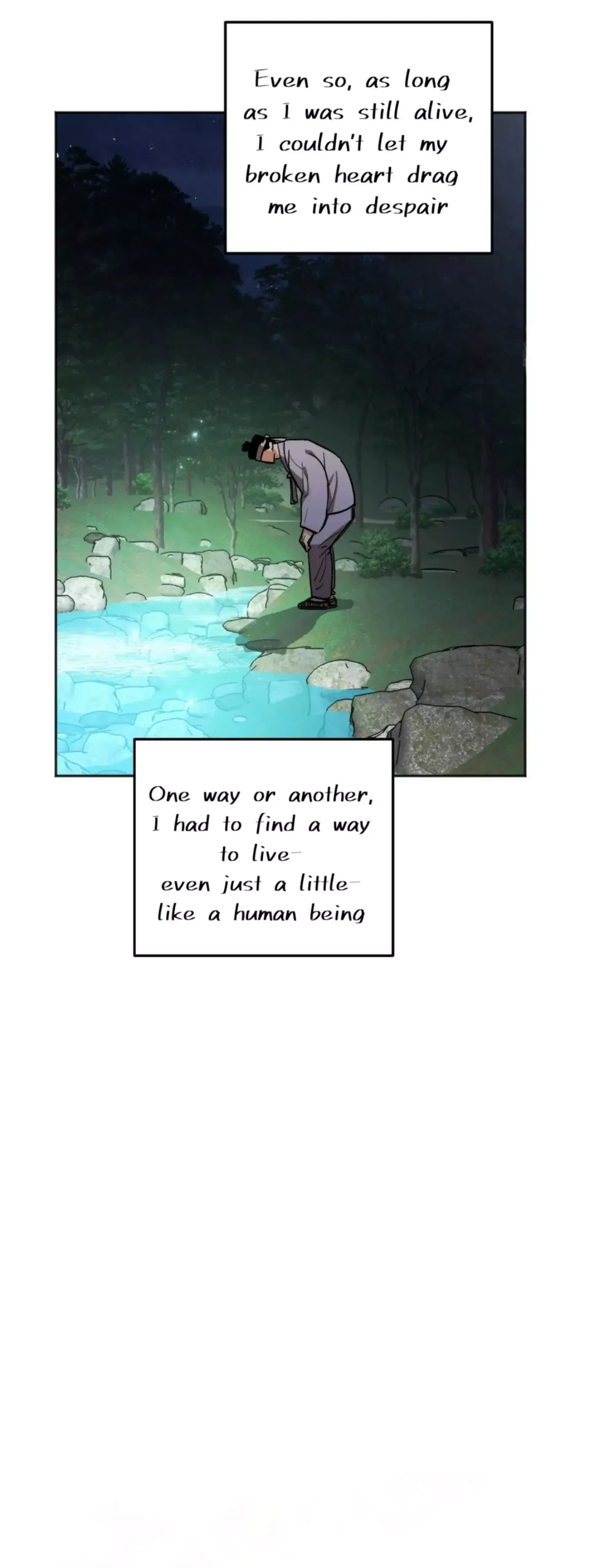 Chapter 8, page 35