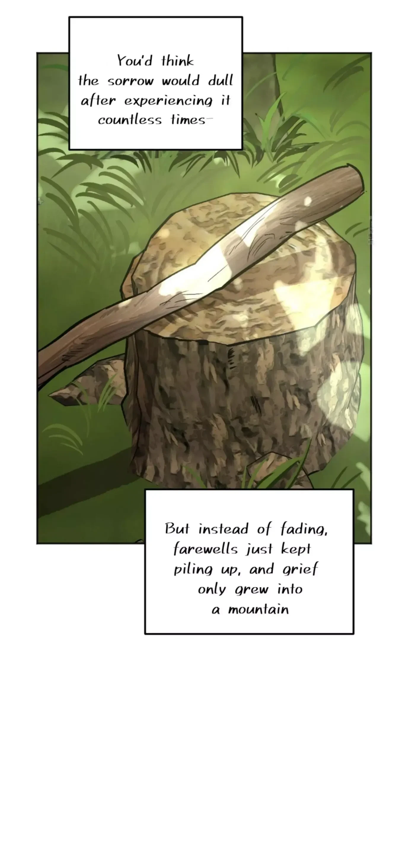 Chapter 8, page 38