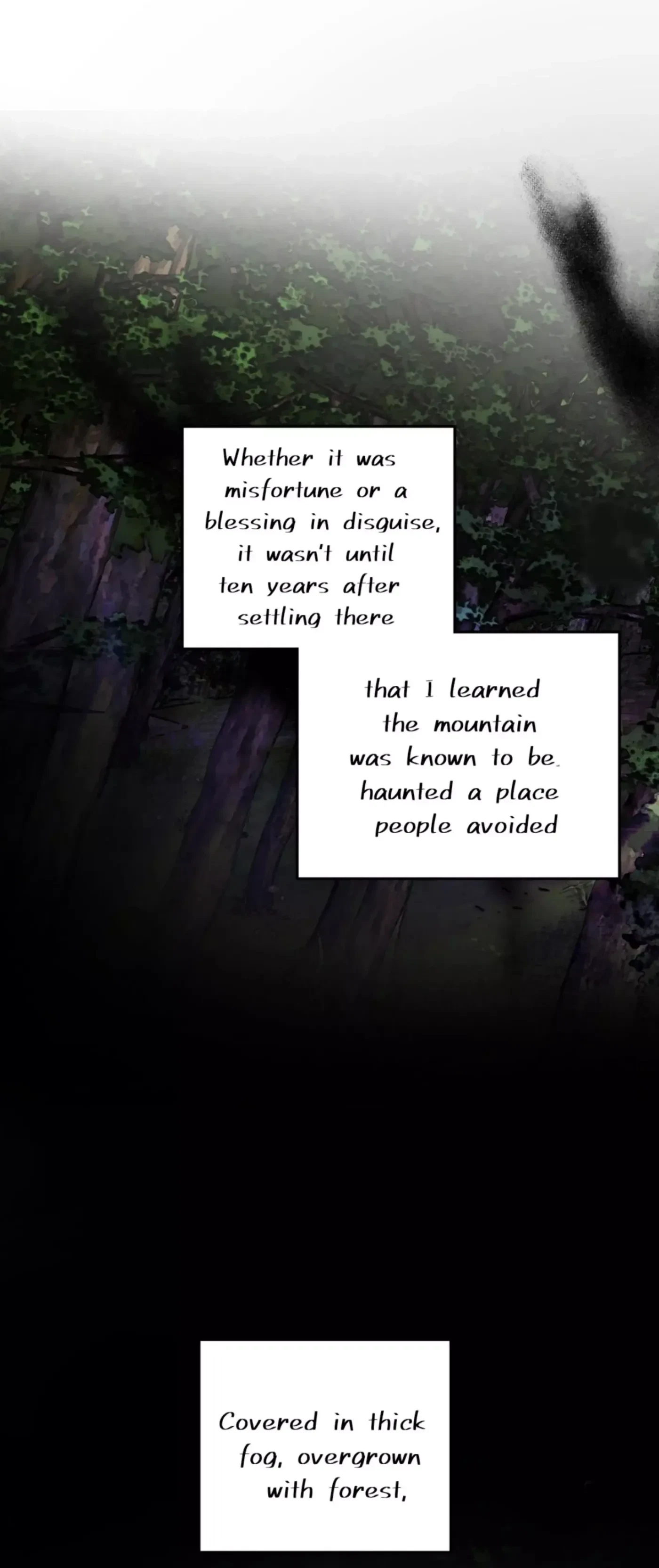 Chapter 8, page 41