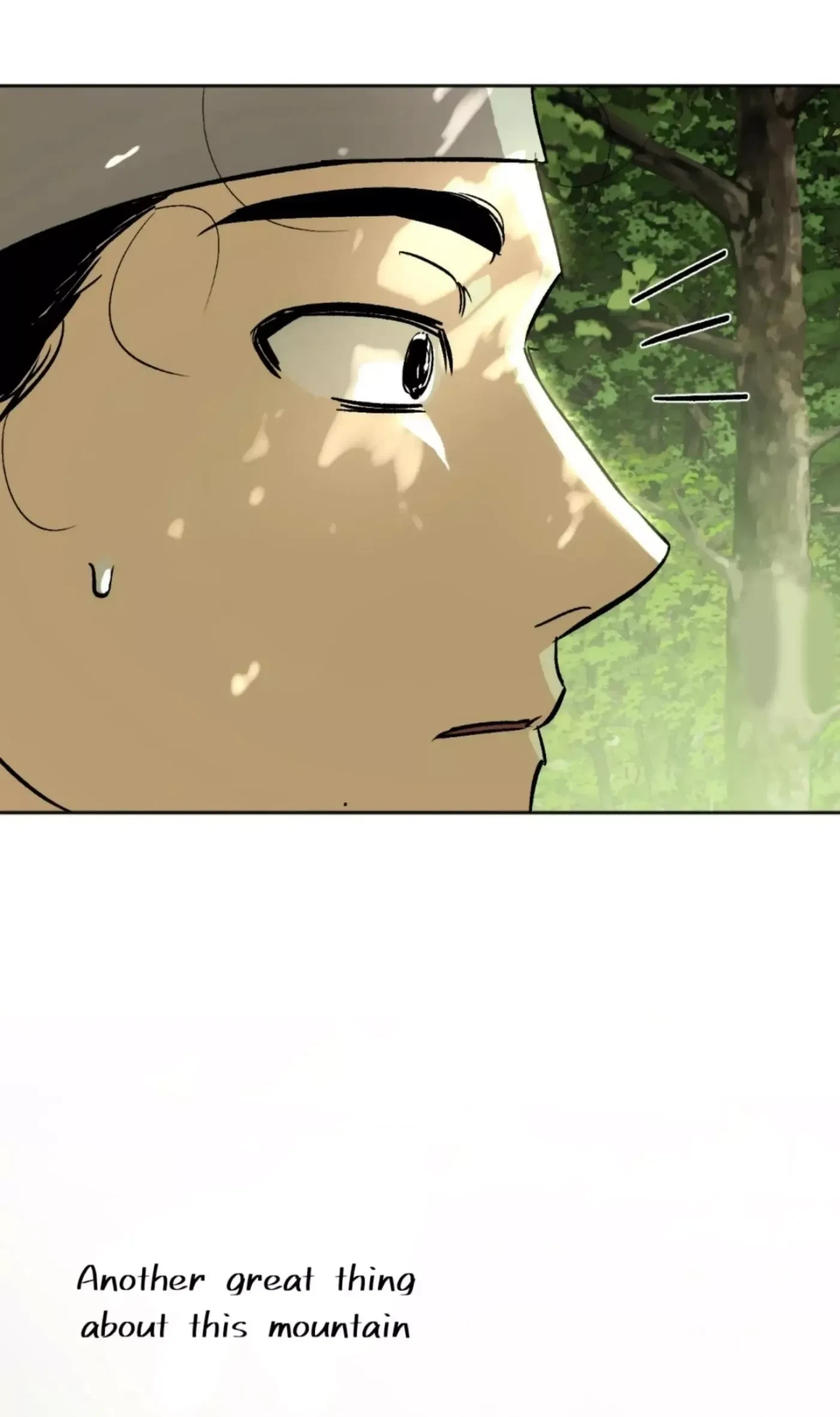 Chapter 8, page 44