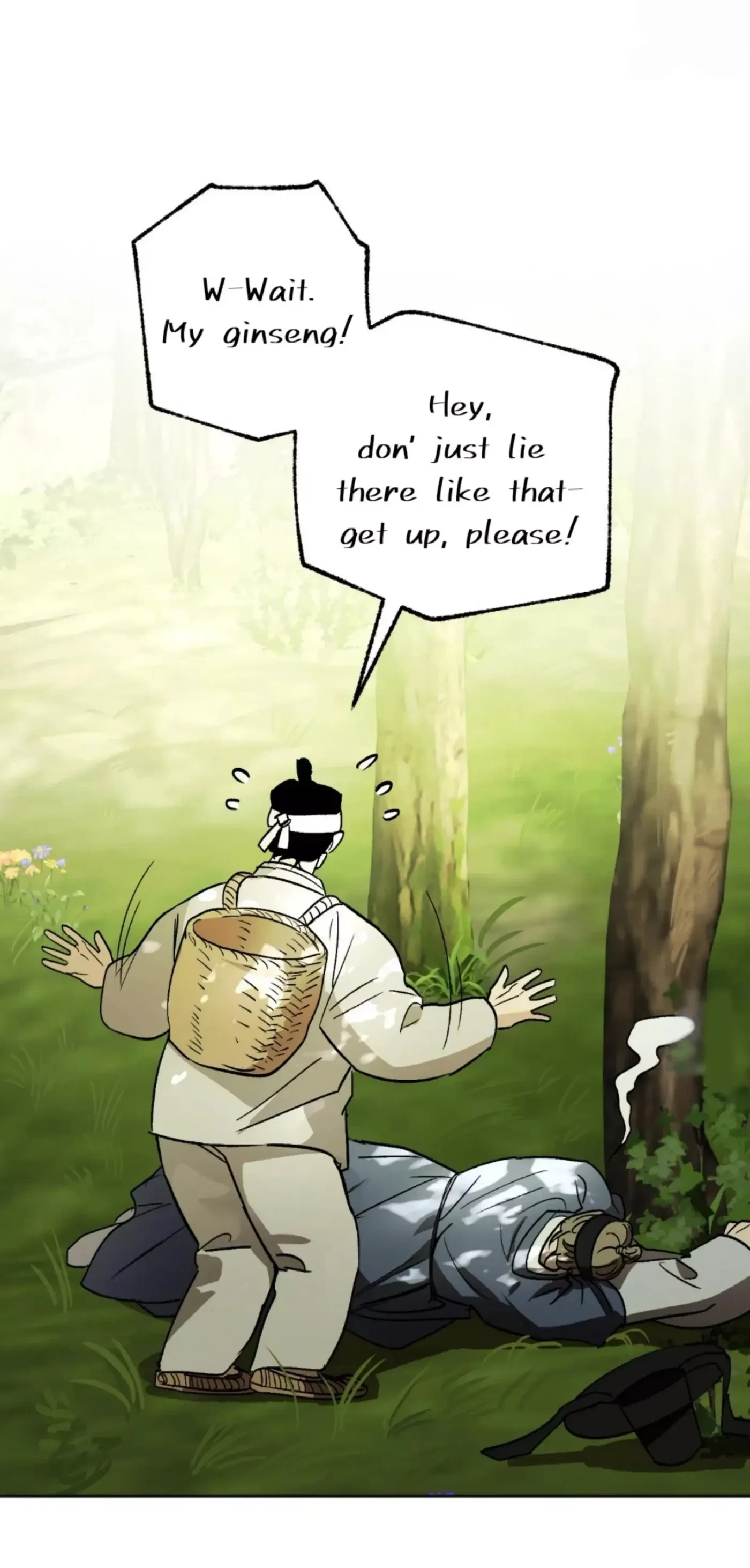 Chapter 8, page 49