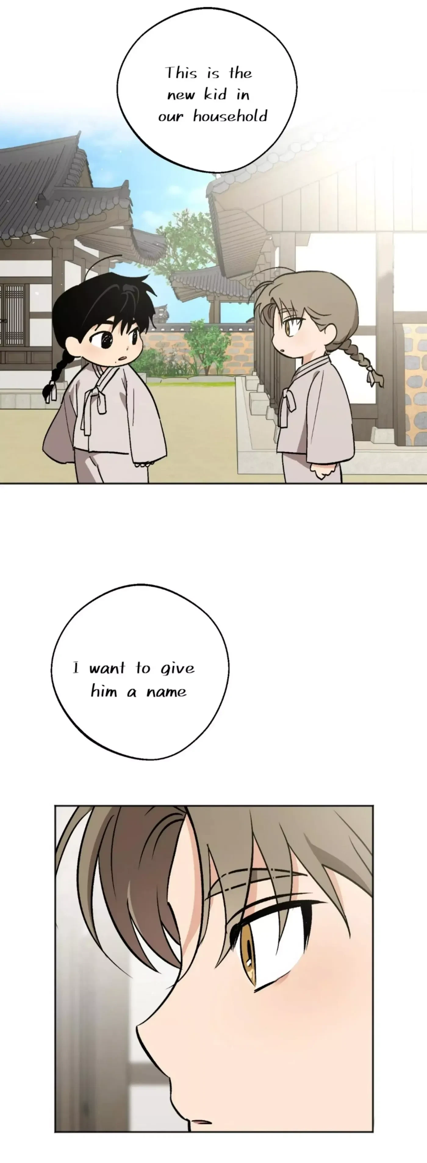 Chapter 8, page 5