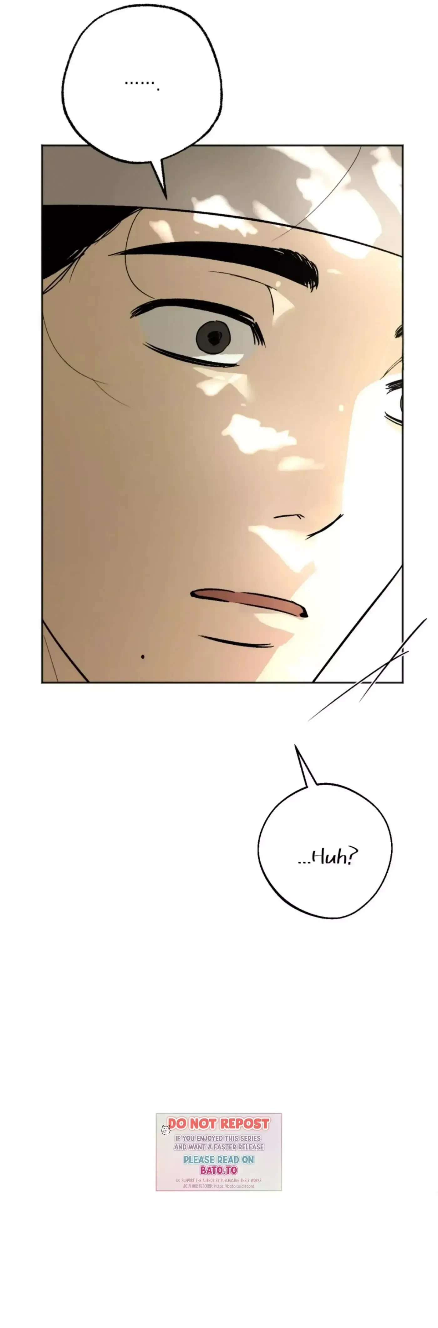 Chapter 8, page 52