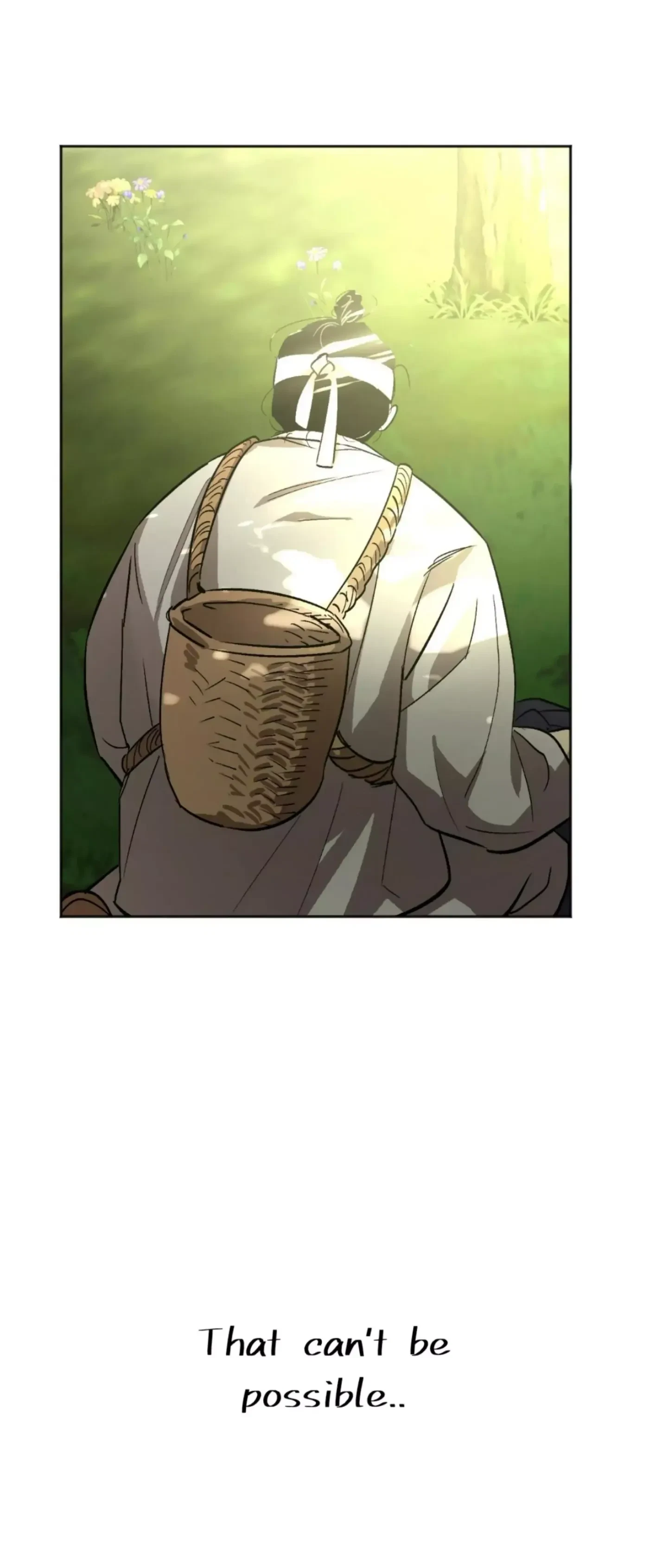 Chapter 8, page 54