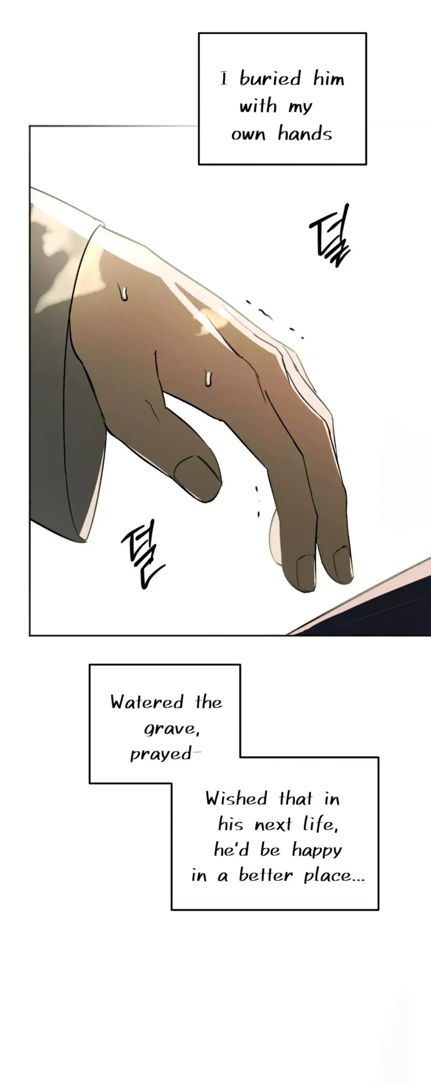 Chapter 8, page 55
