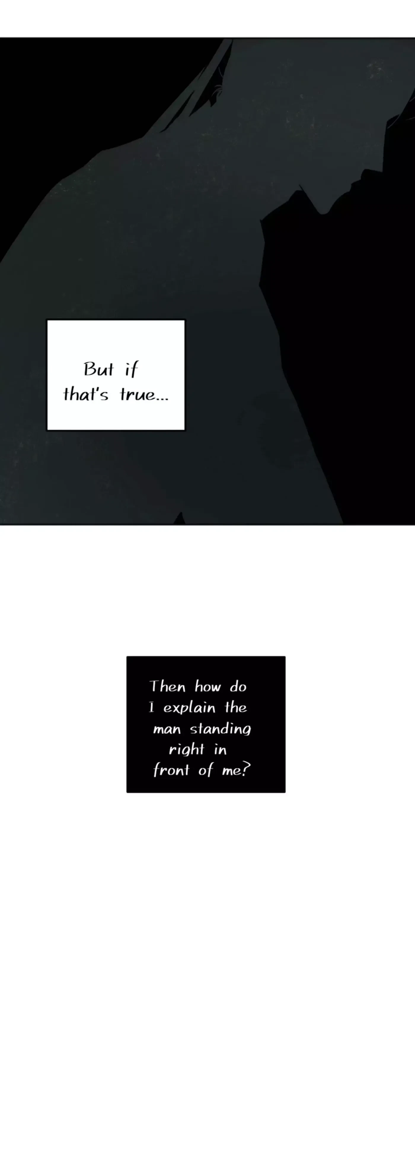 Chapter 8, page 56