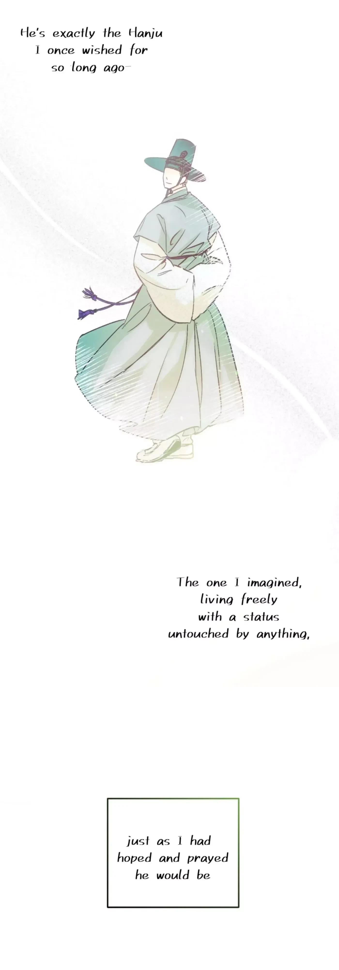 Chapter 8, page 57