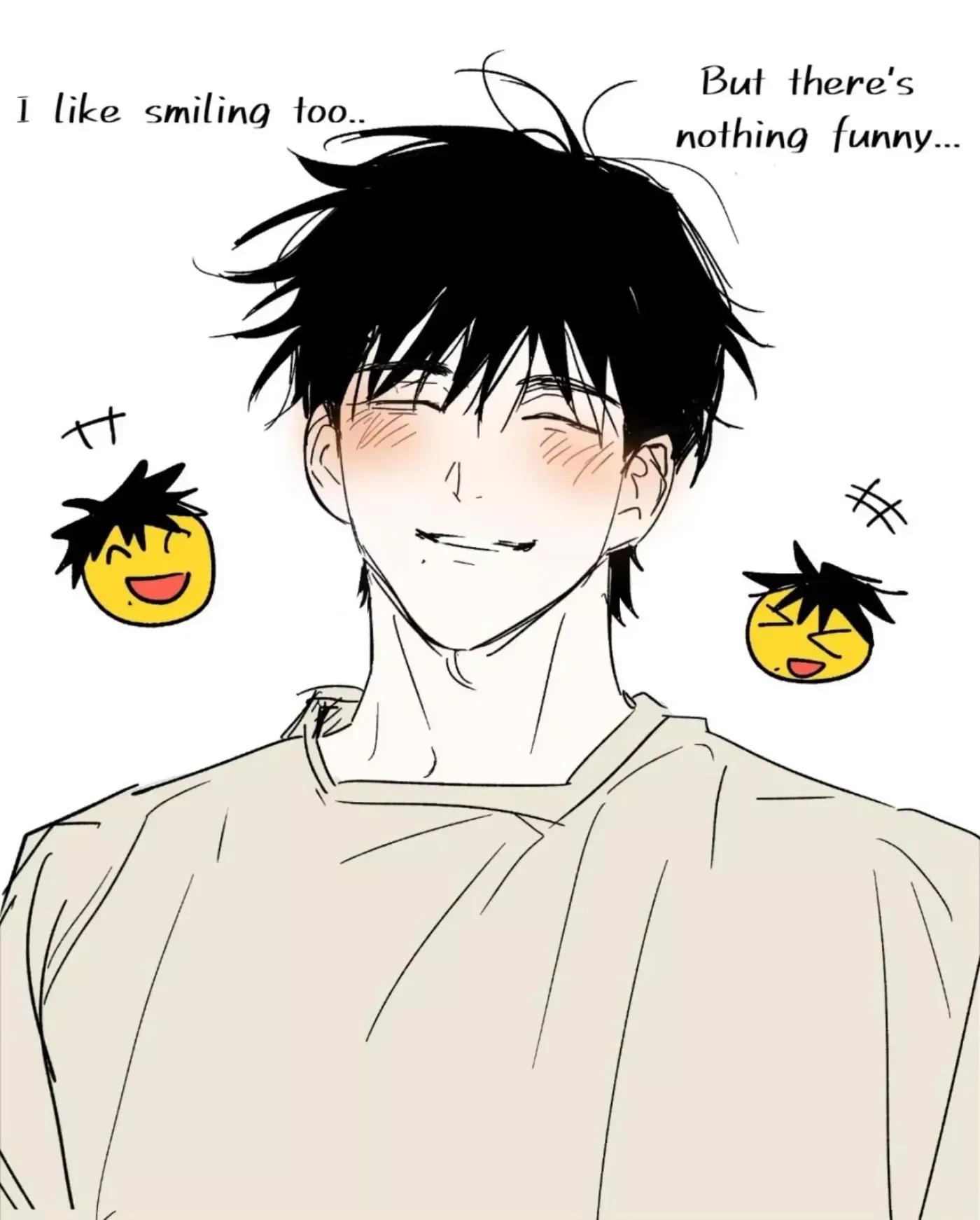 Chapter 8, page 61