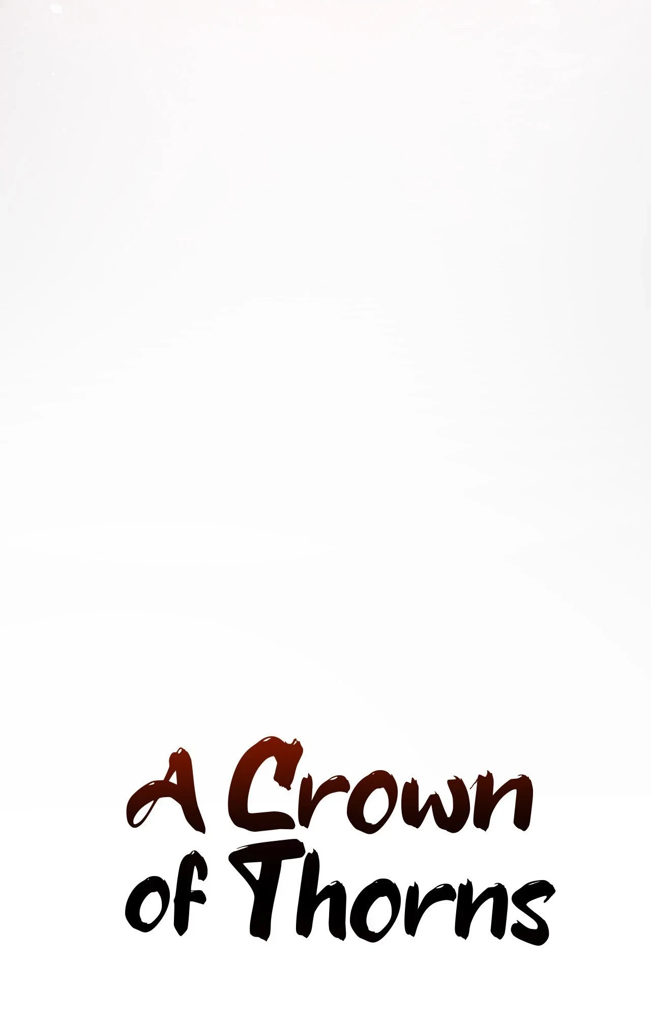 Chapter 41, page 101