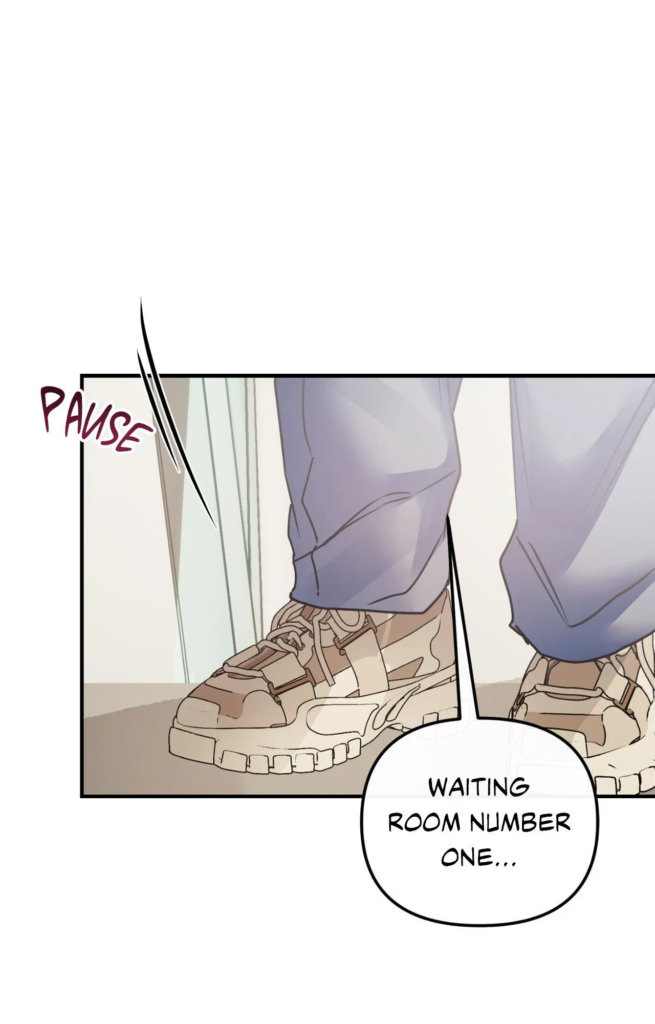 Chapter 41, page 106