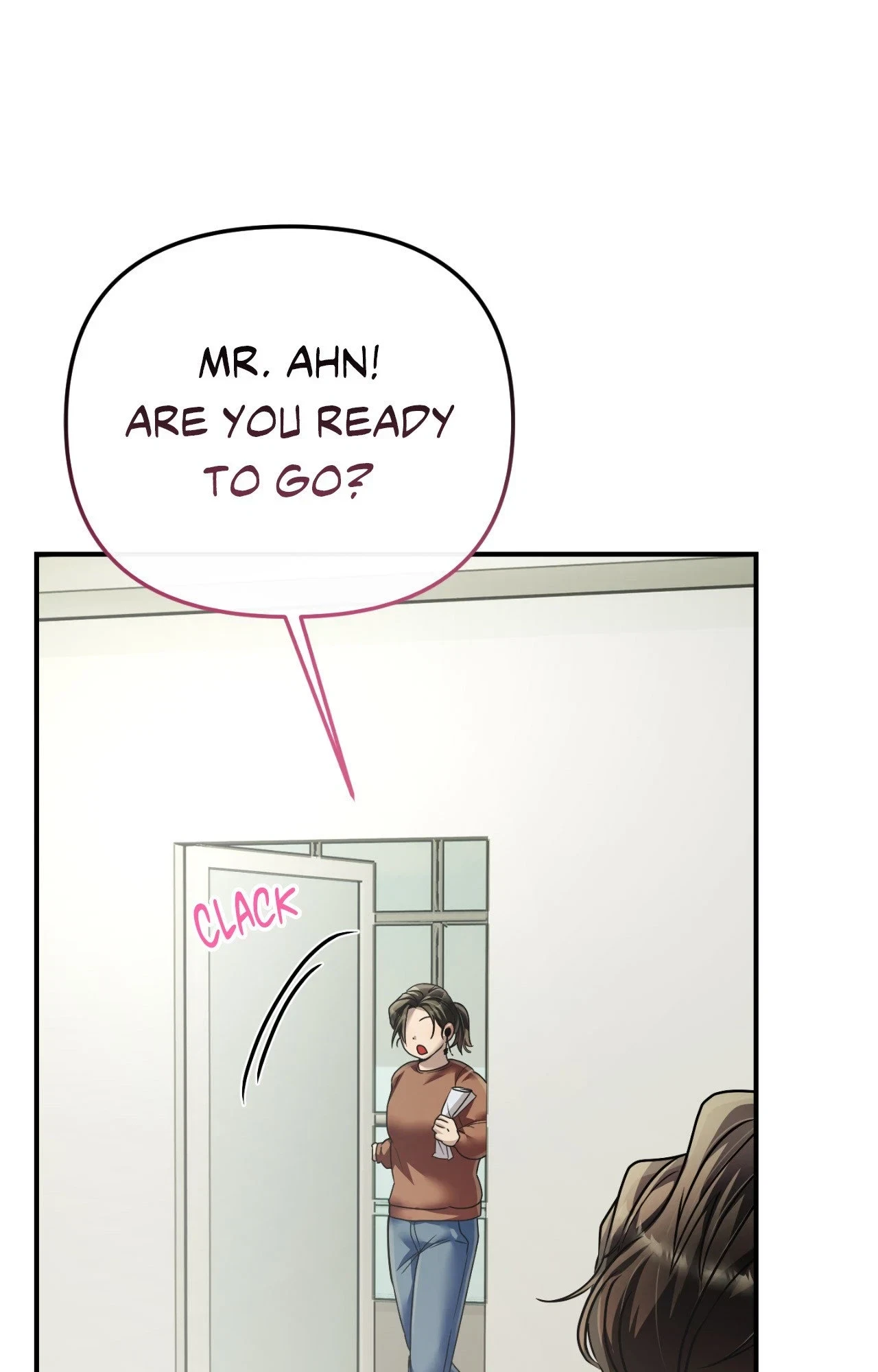Chapter 41, page 107