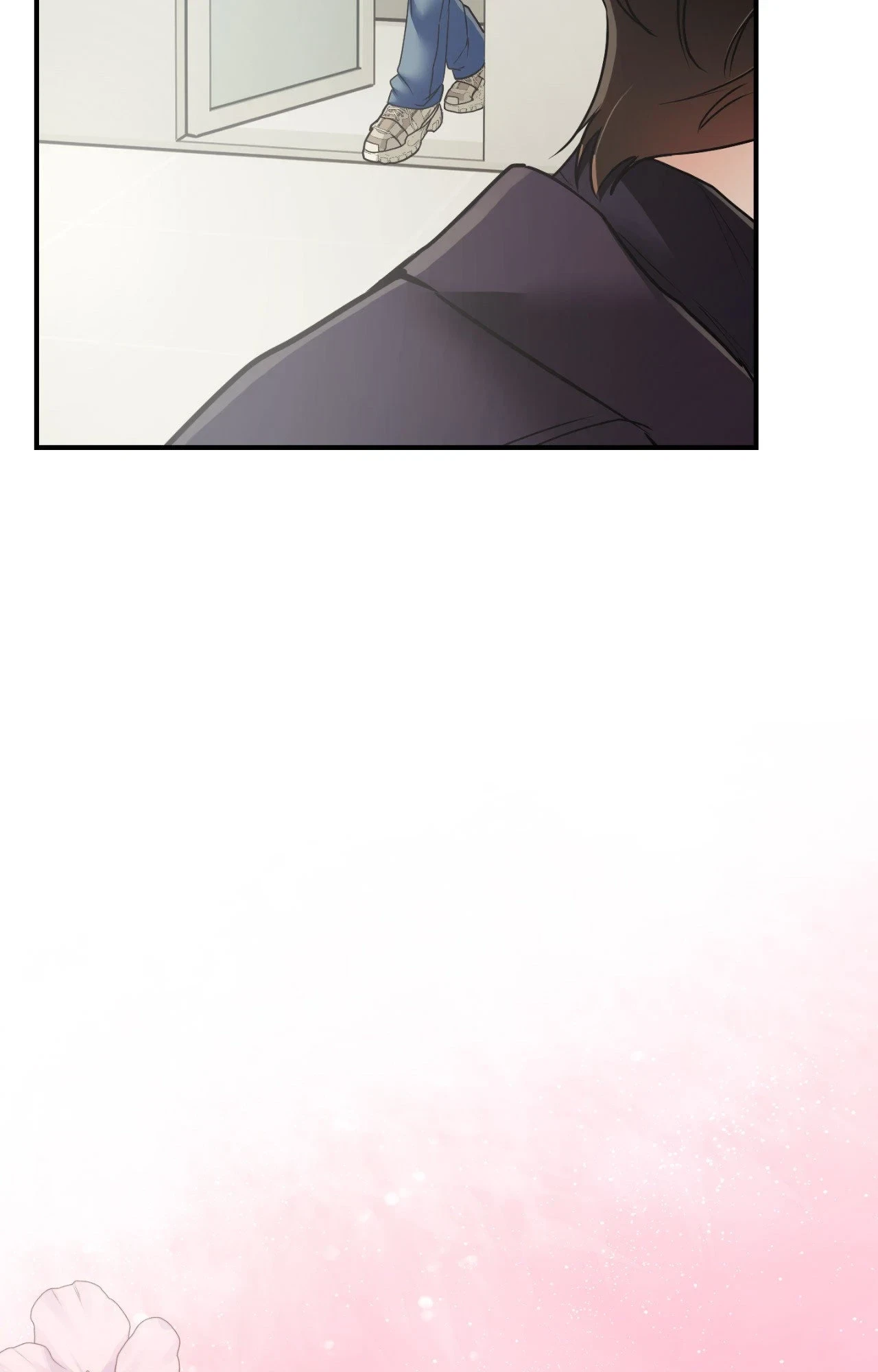 Chapter 41, page 108