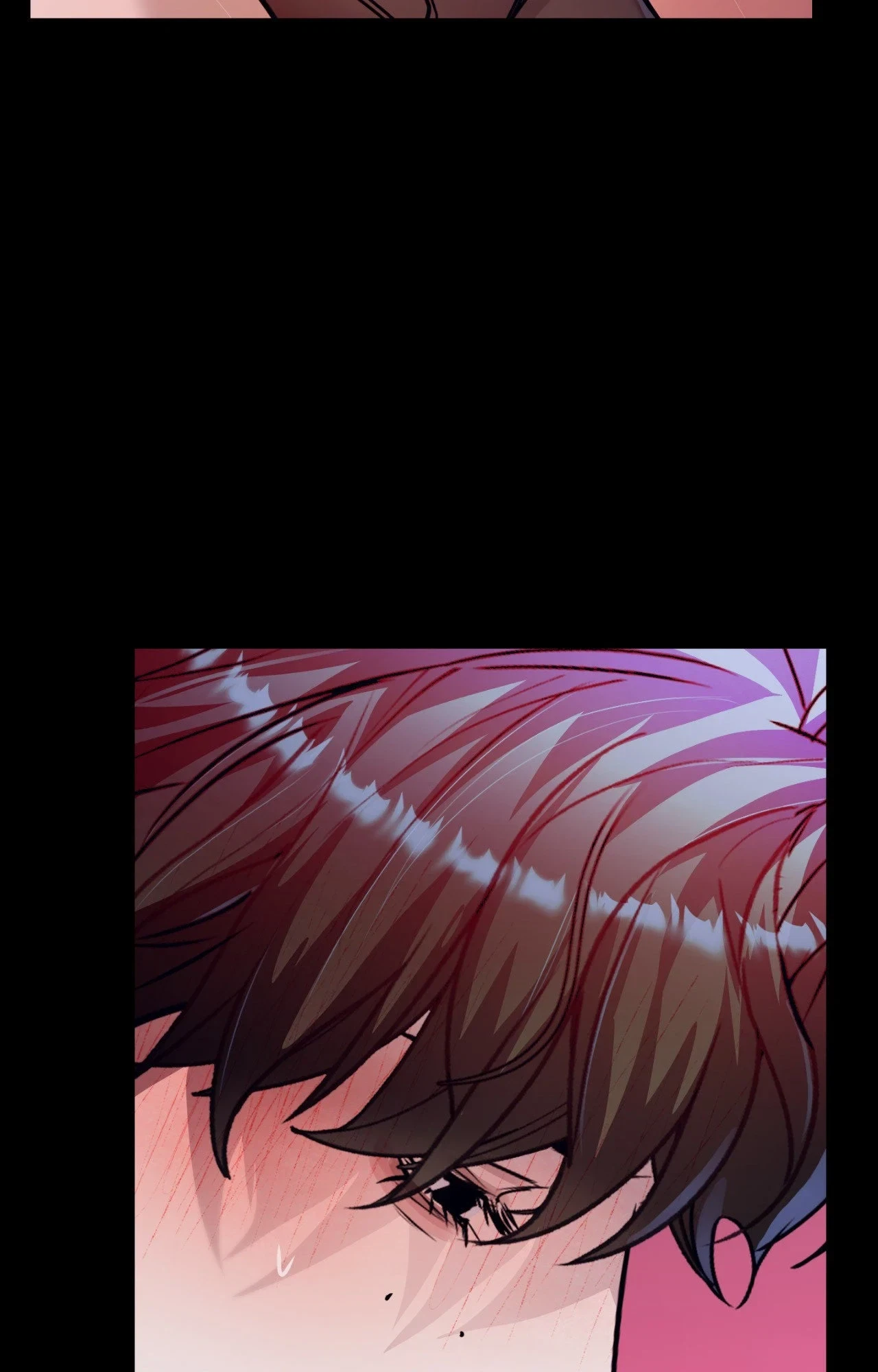 Chapter 41, page 11