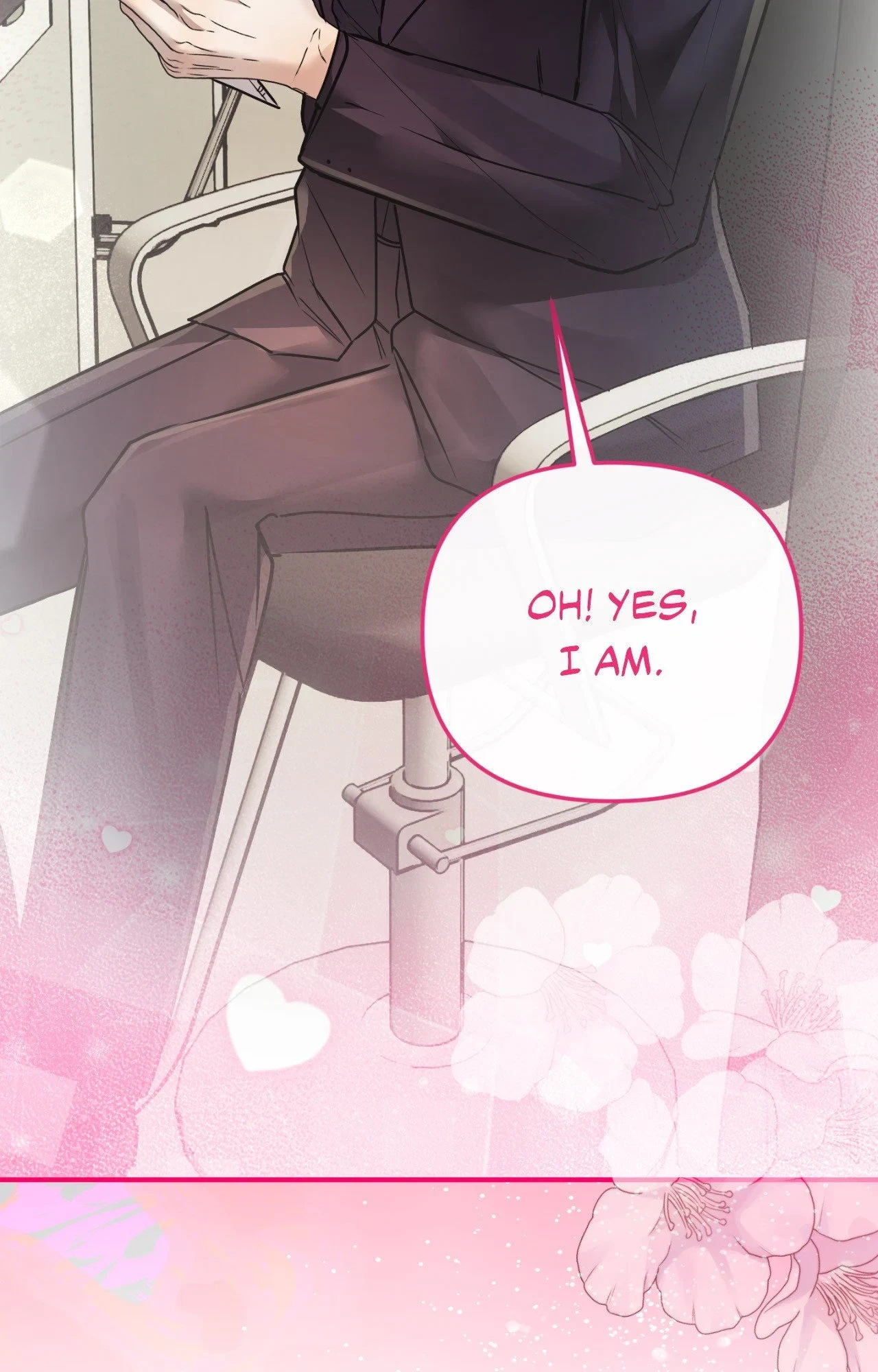 Chapter 41, page 110