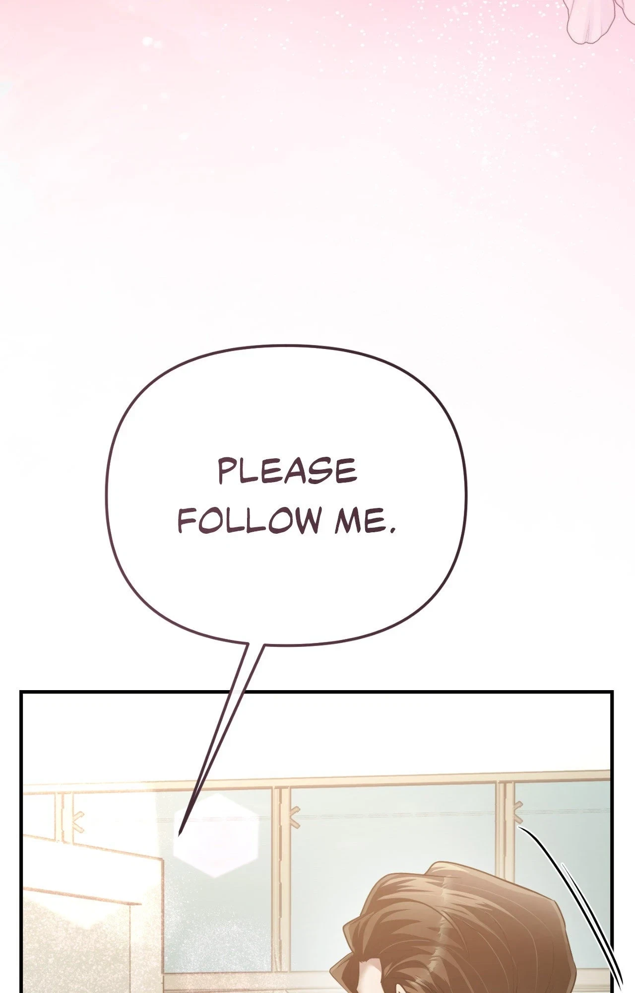 Chapter 41, page 111