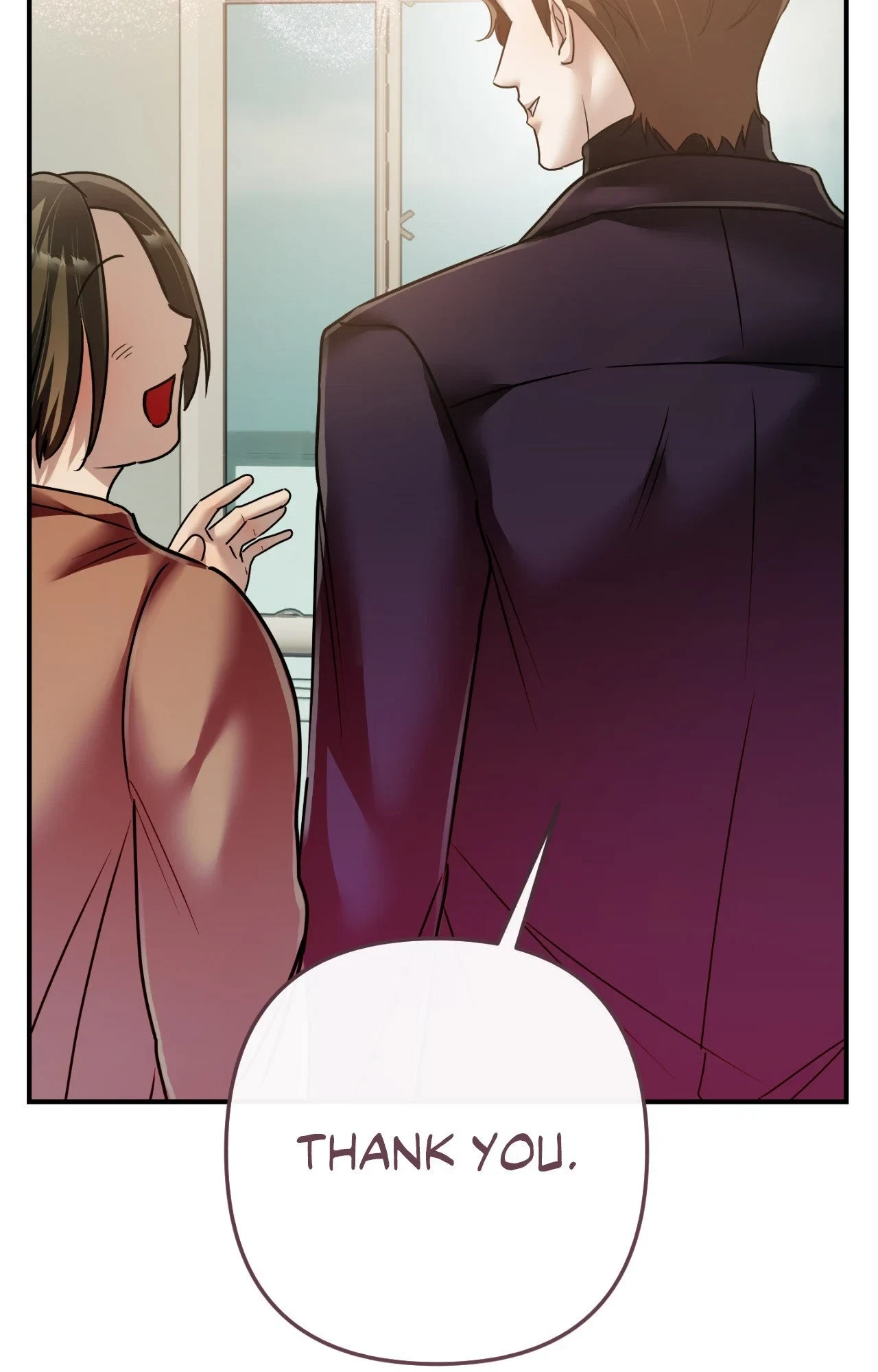Chapter 41, page 112