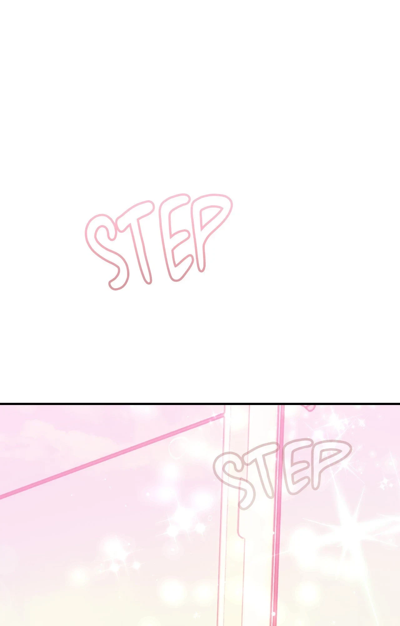 Chapter 41, page 113