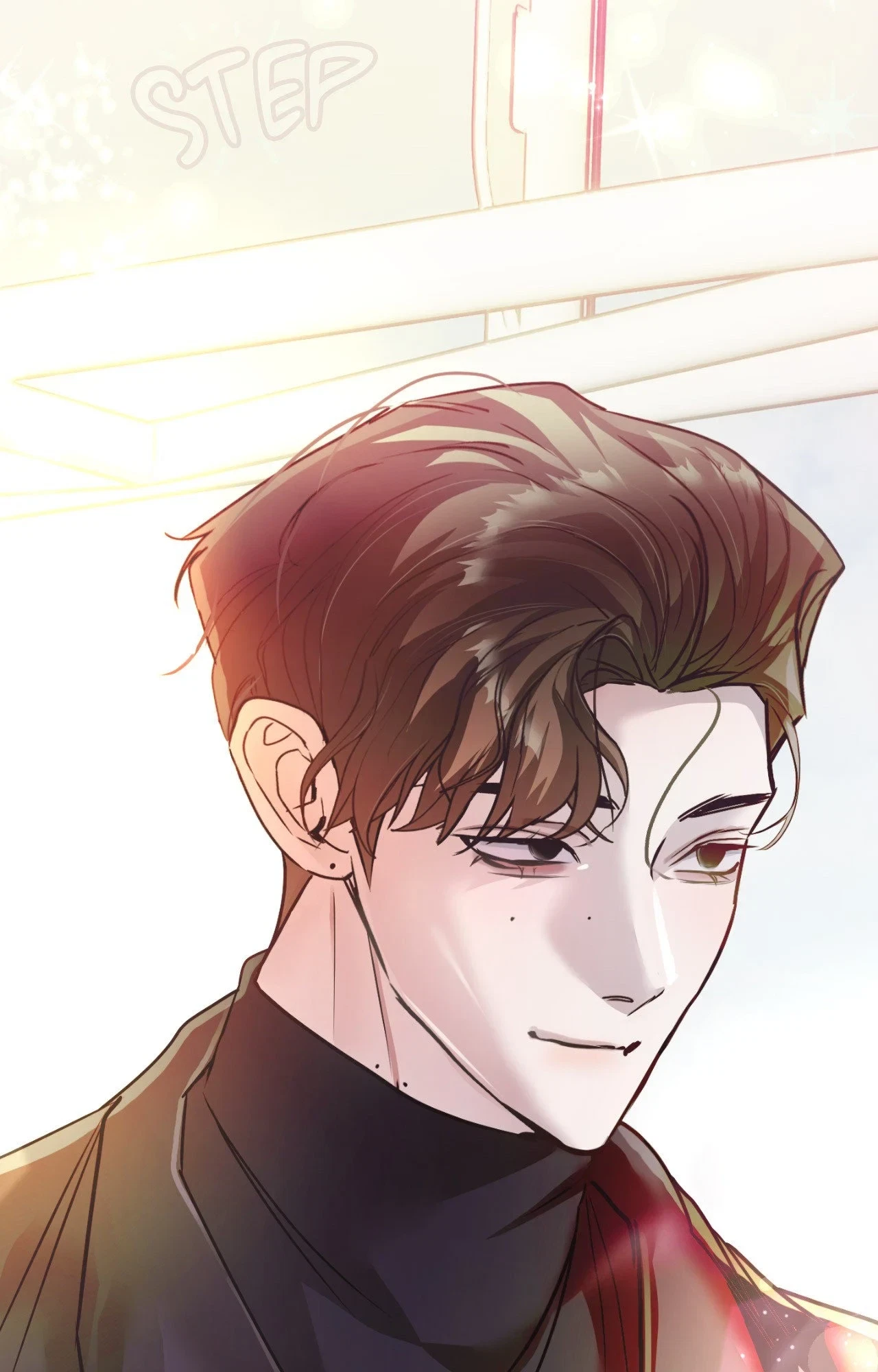 Chapter 41, page 114