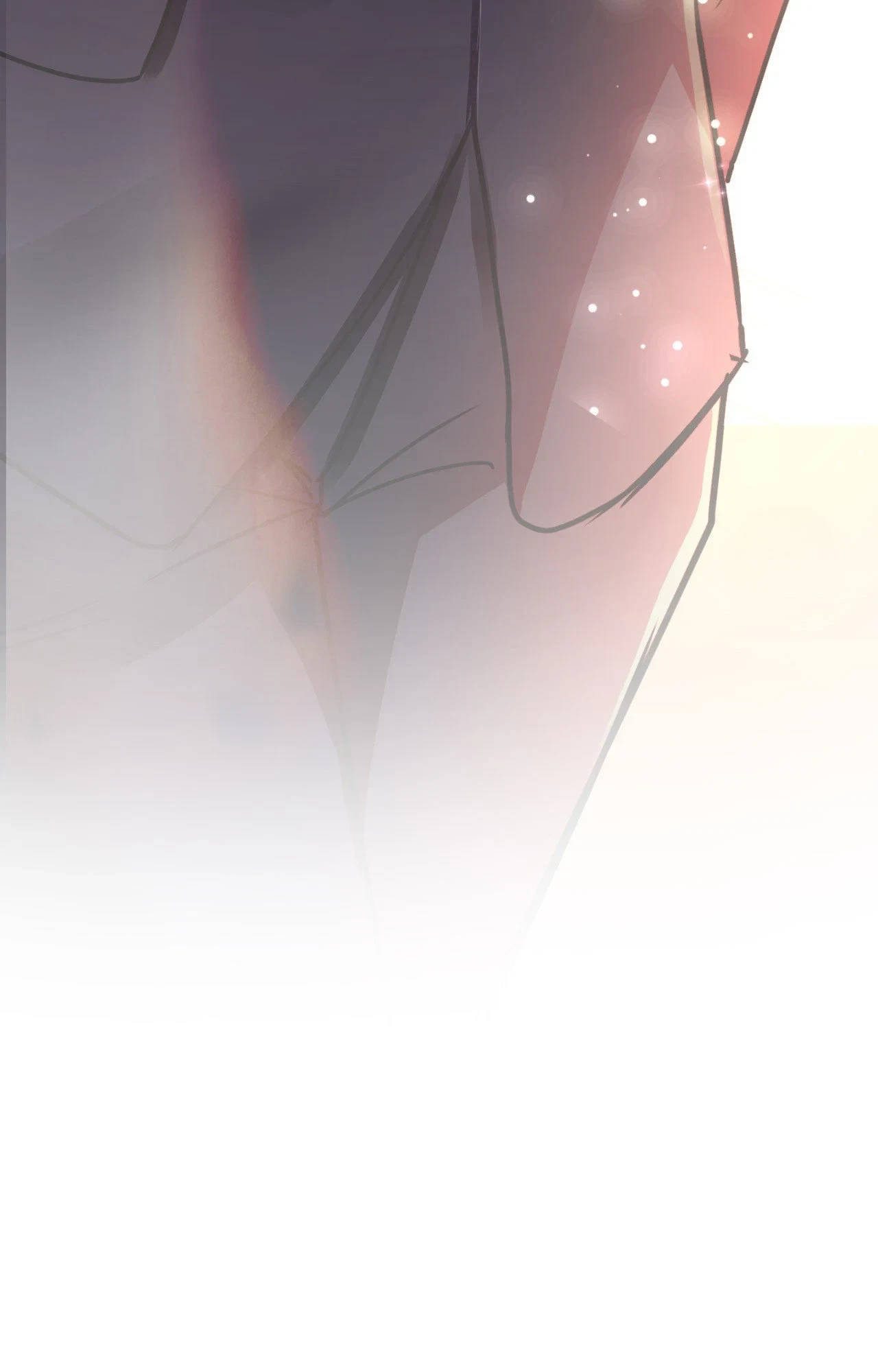Chapter 41, page 116
