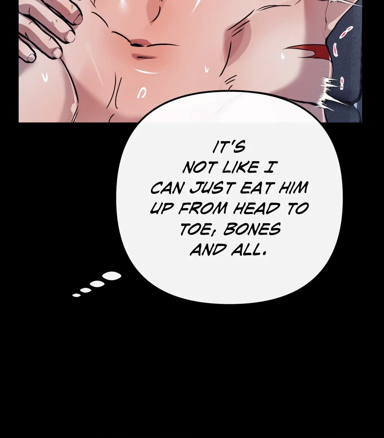 Chapter 41, page 14