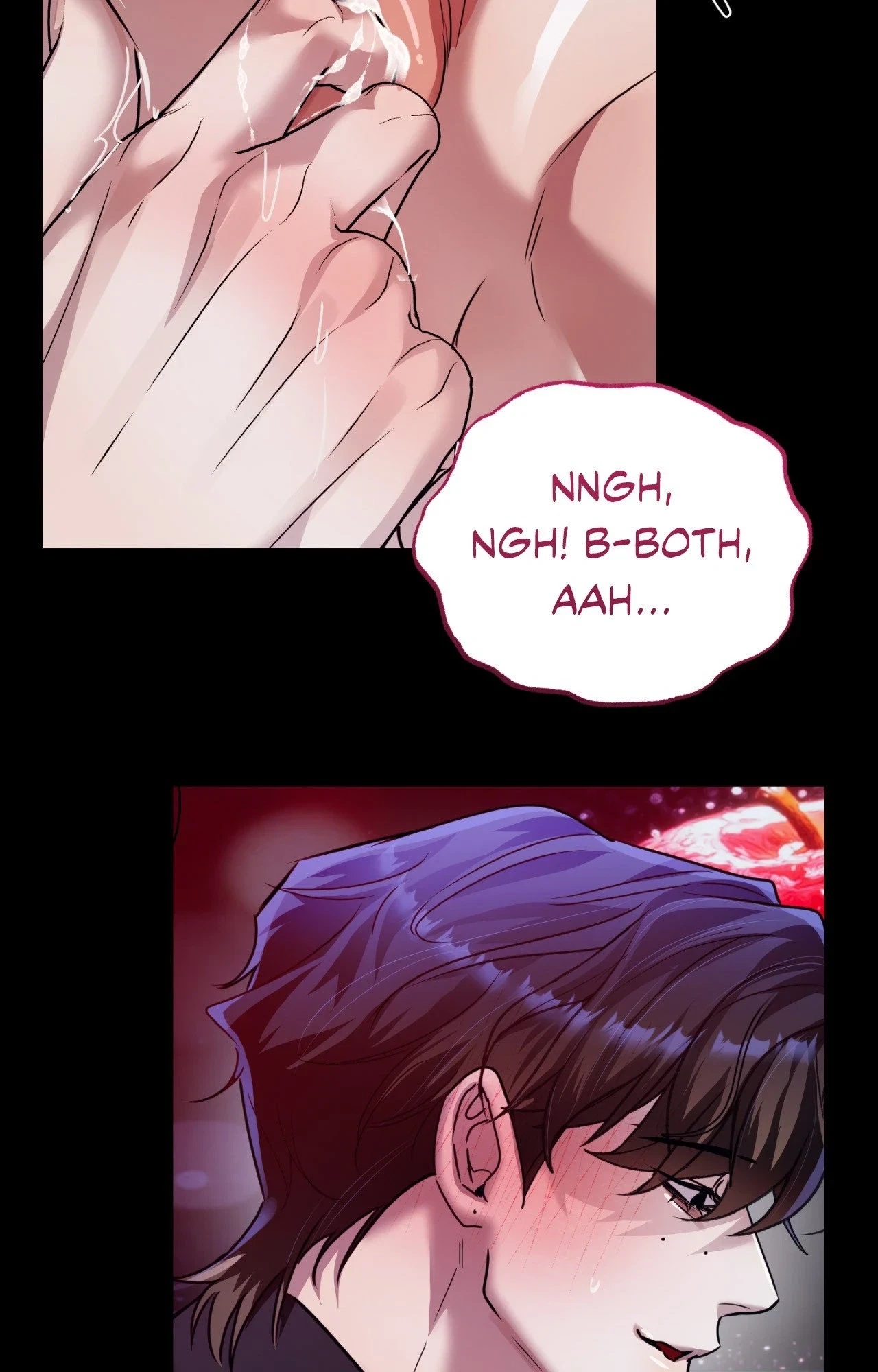 Chapter 41, page 16