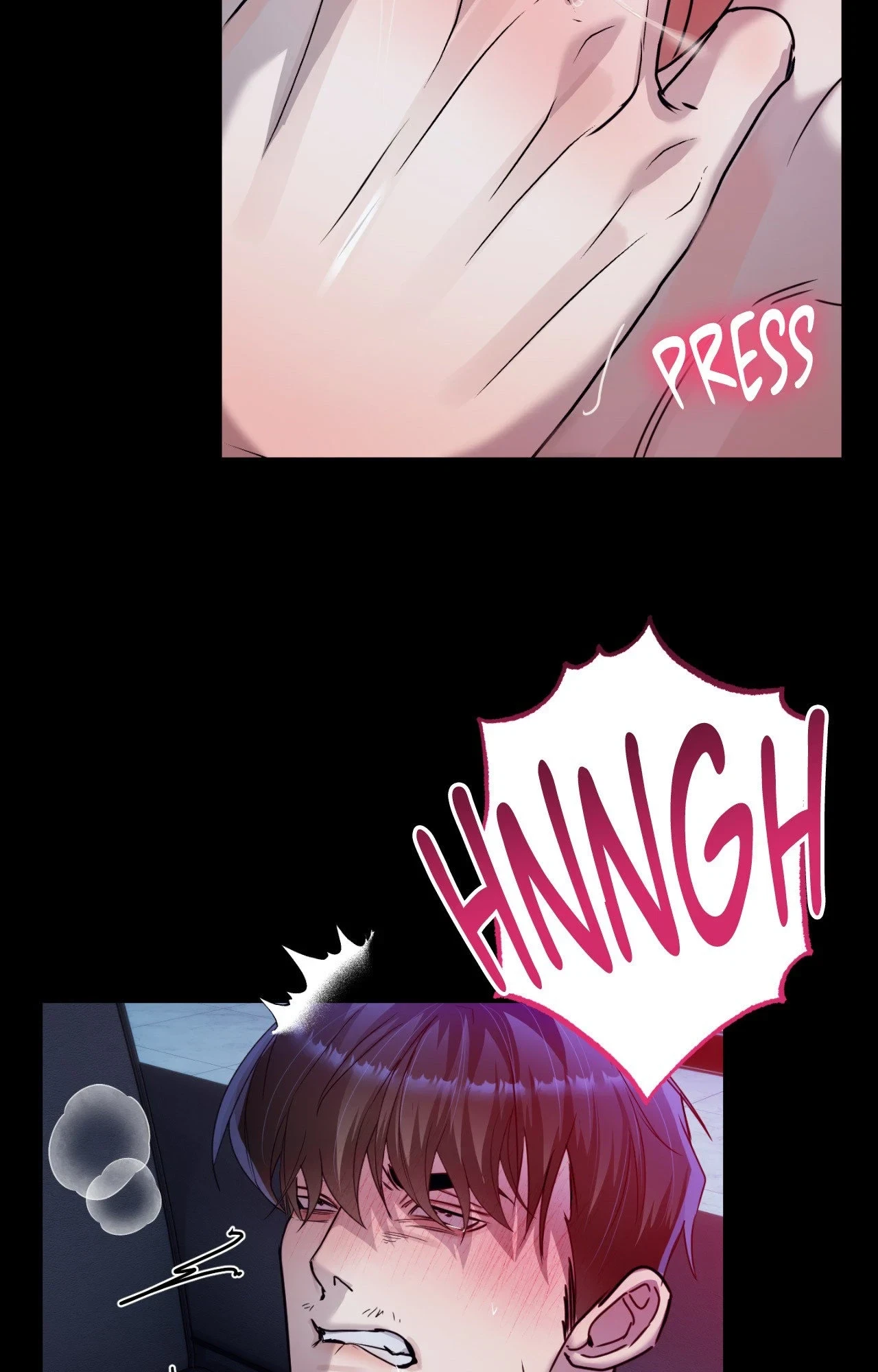 Chapter 41, page 18