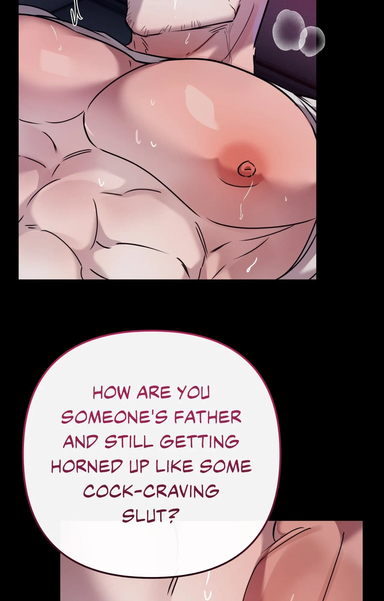 Chapter 41, page 19