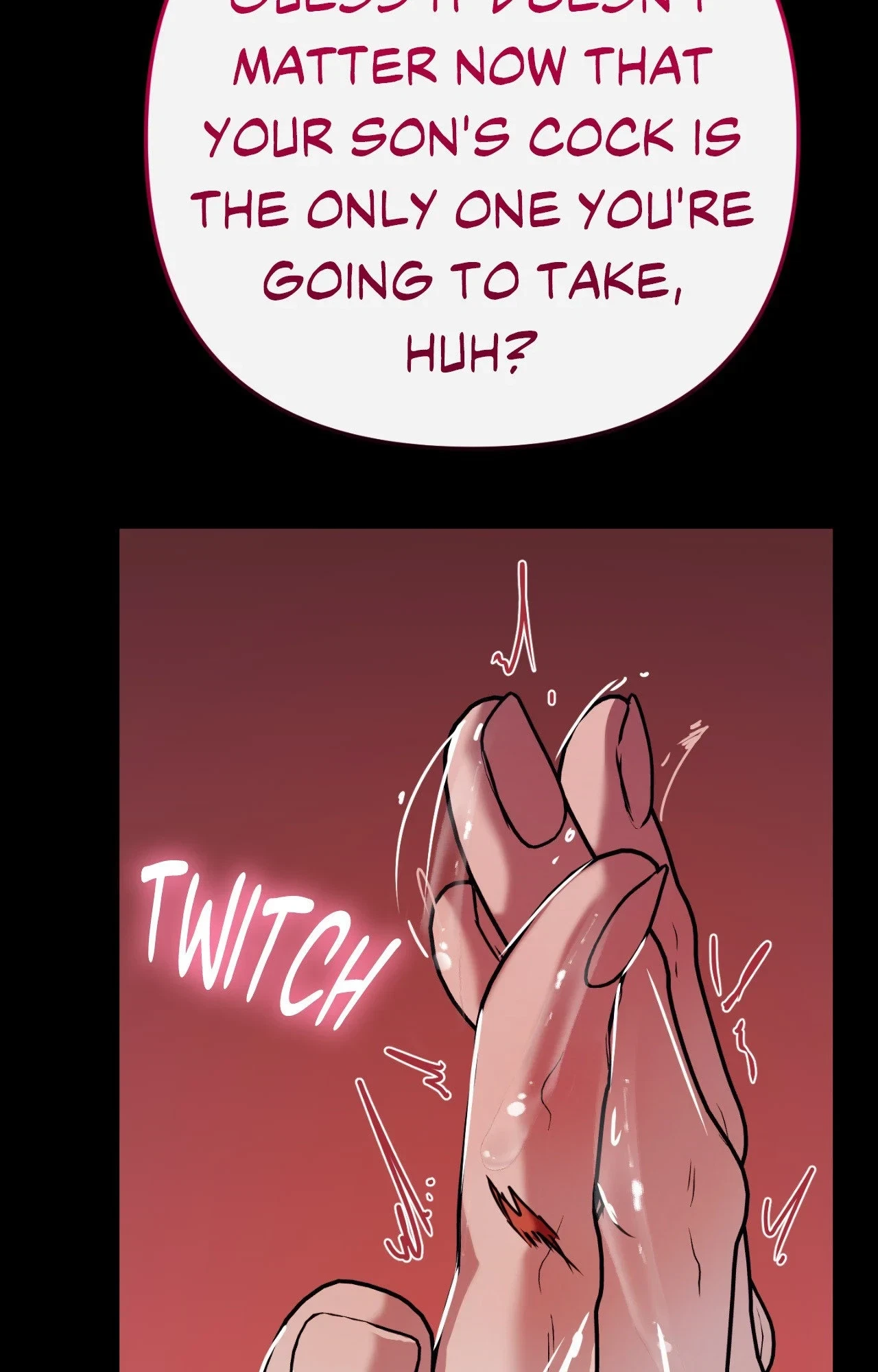 Chapter 41, page 23