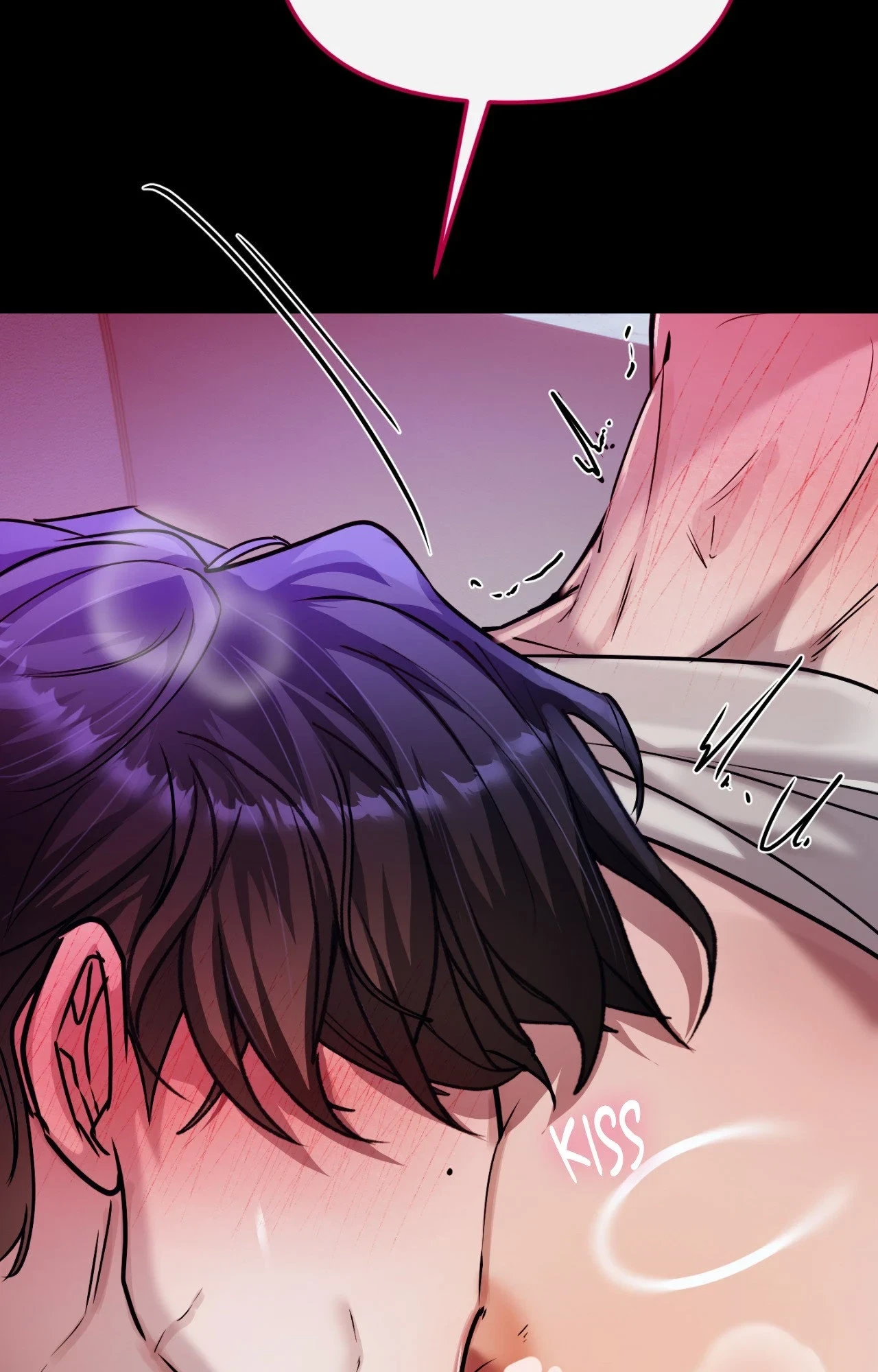 Chapter 41, page 26
