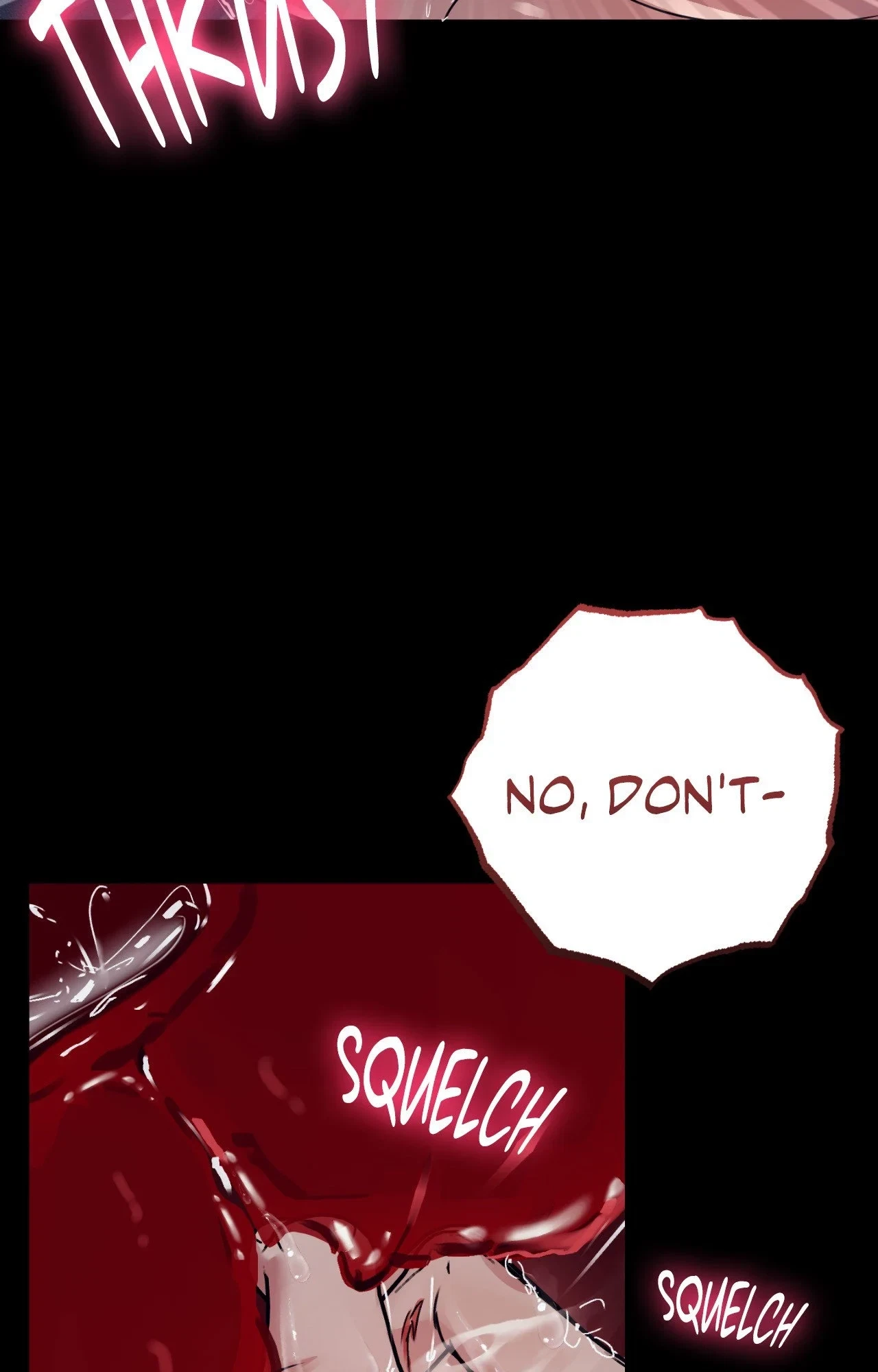 Chapter 41, page 29