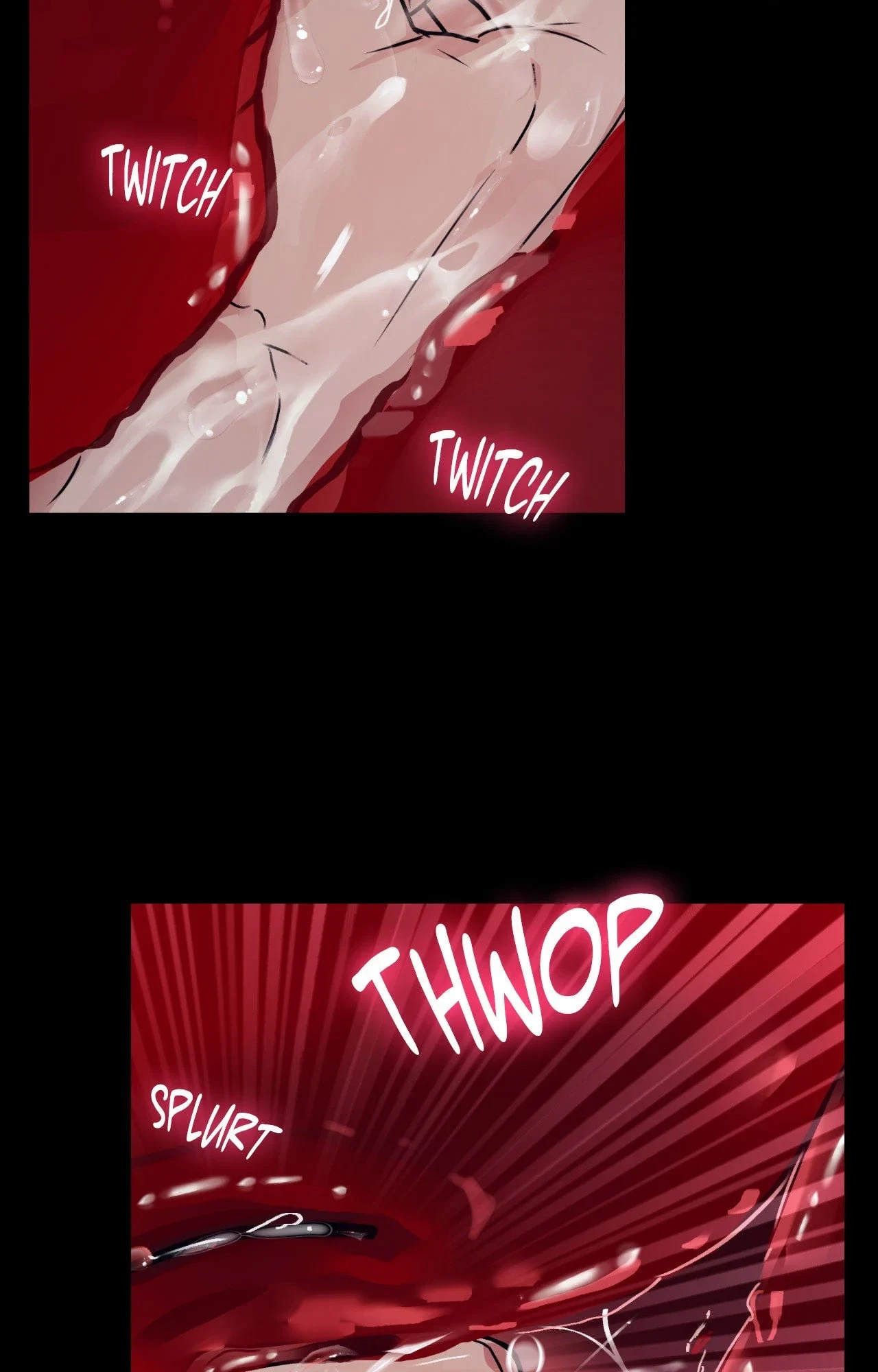 Chapter 41, page 30