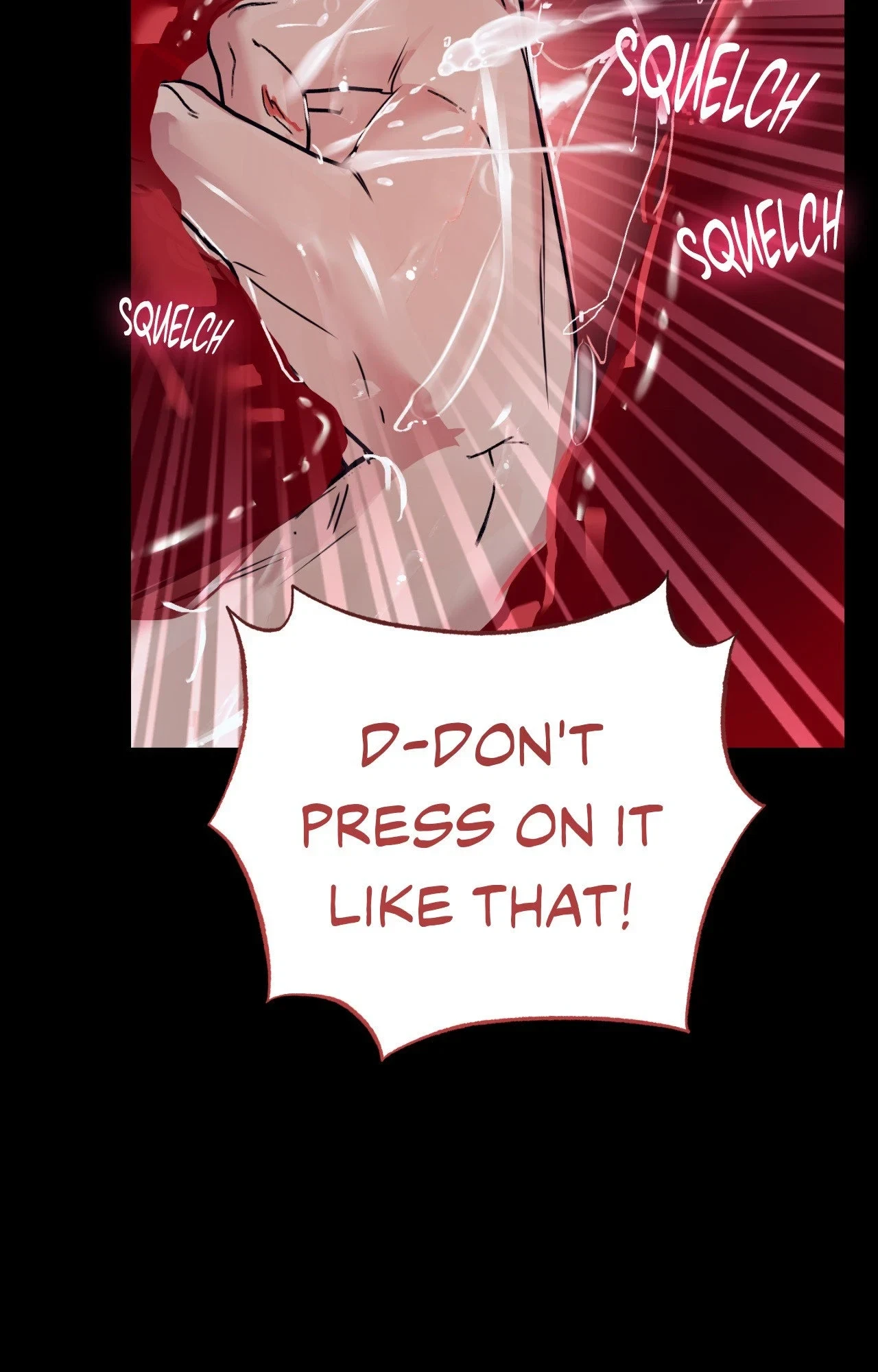 Chapter 41, page 31