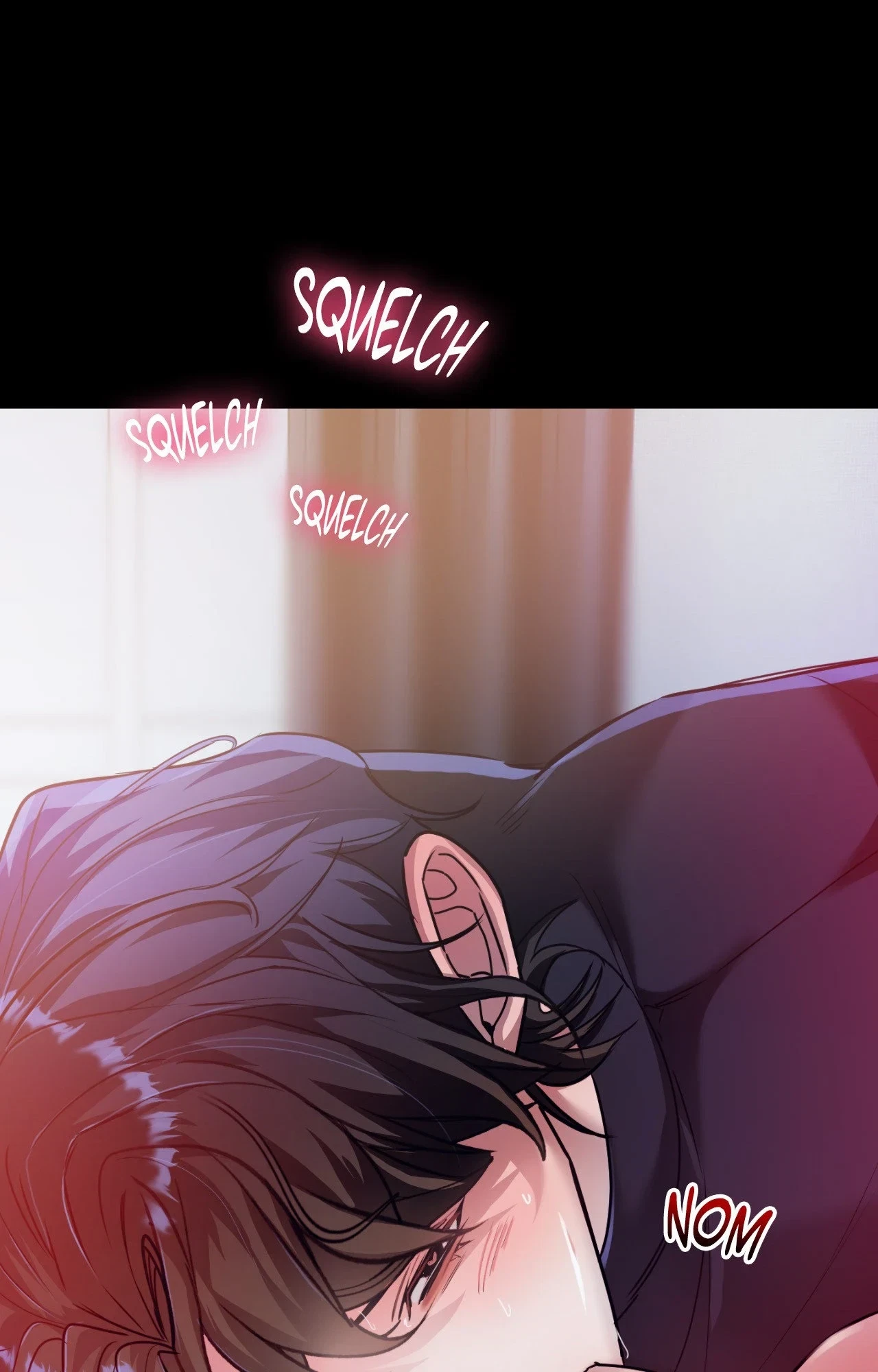 Chapter 41, page 32
