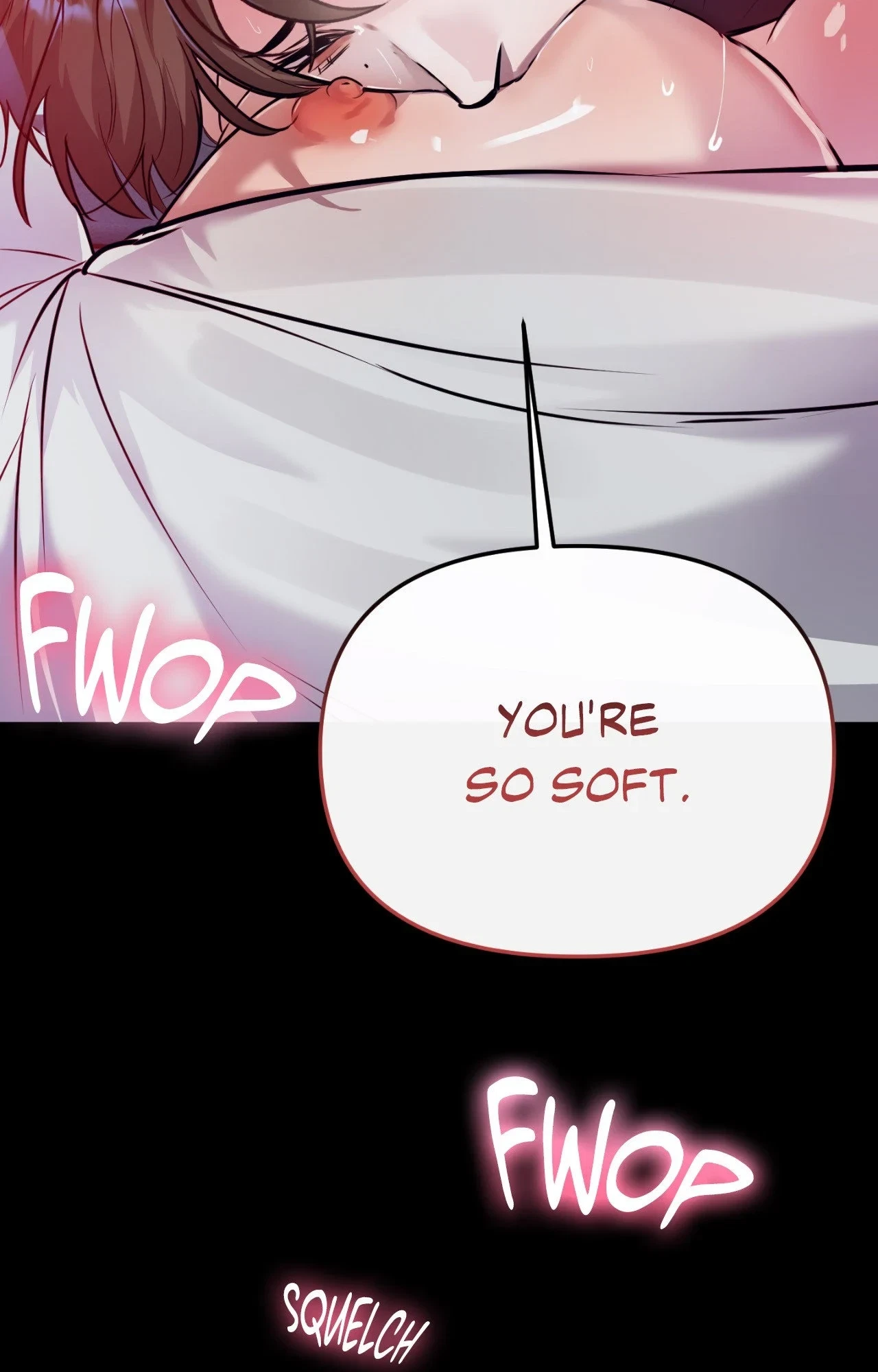 Chapter 41, page 33