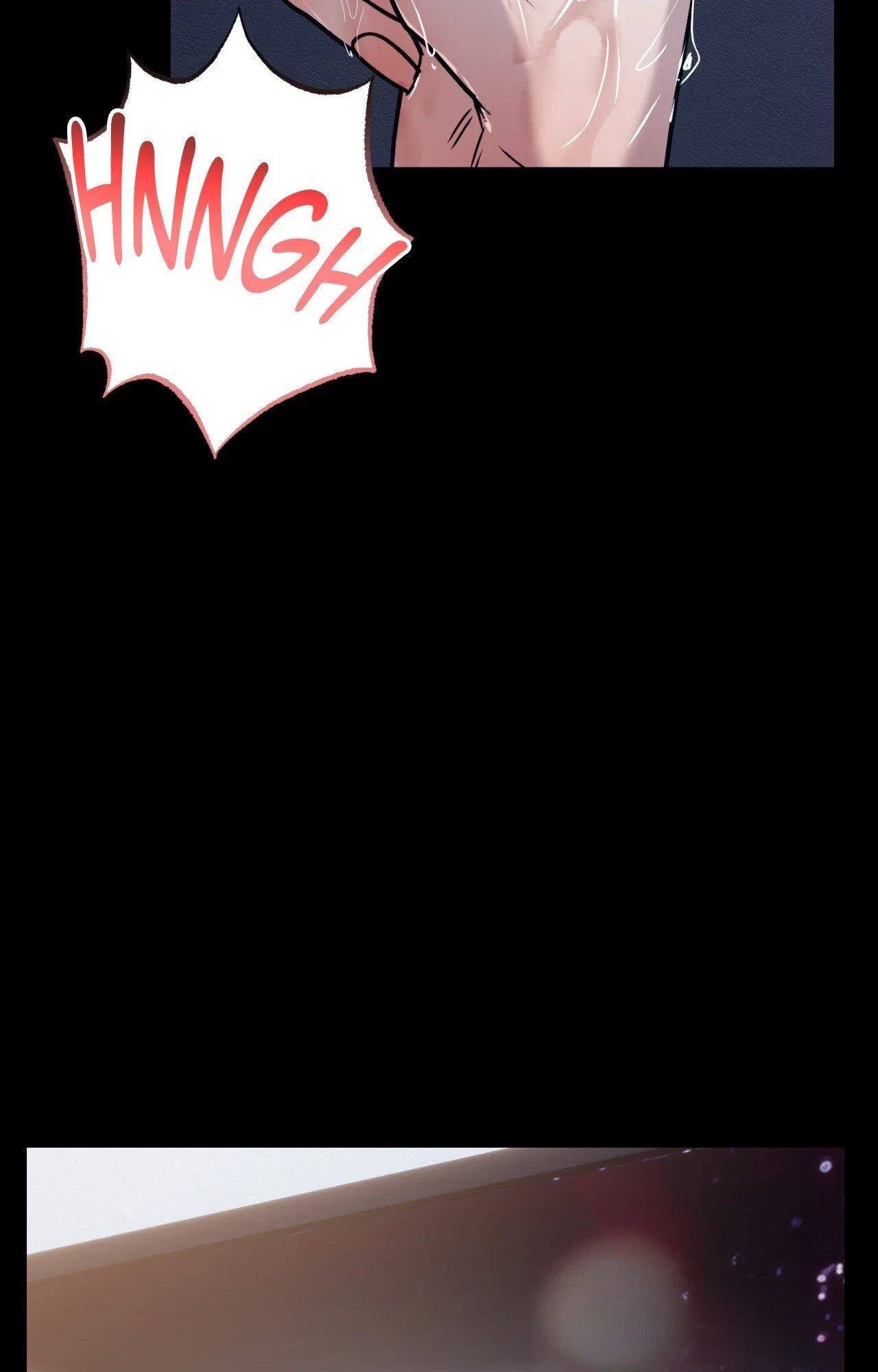 Chapter 41, page 35