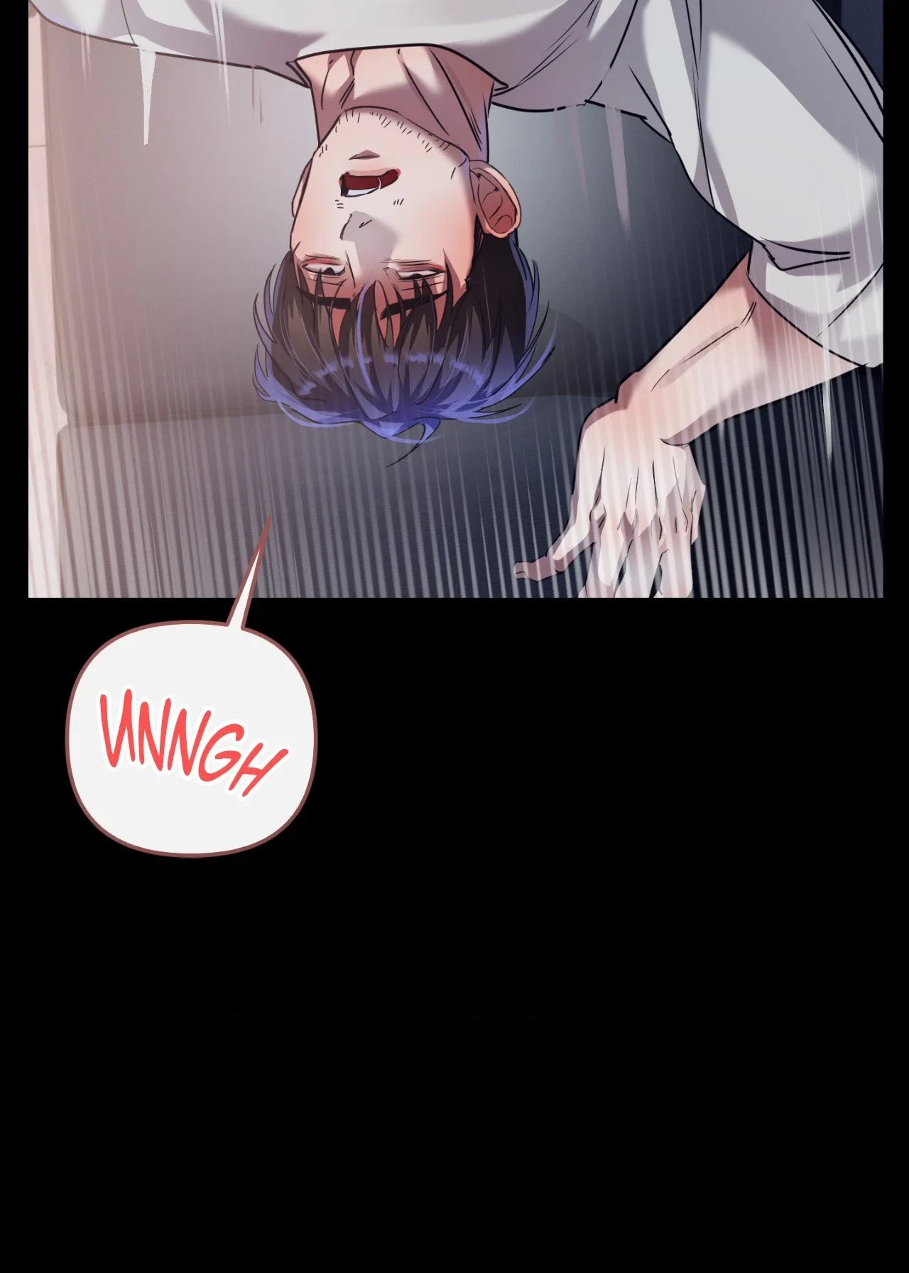Chapter 41, page 40
