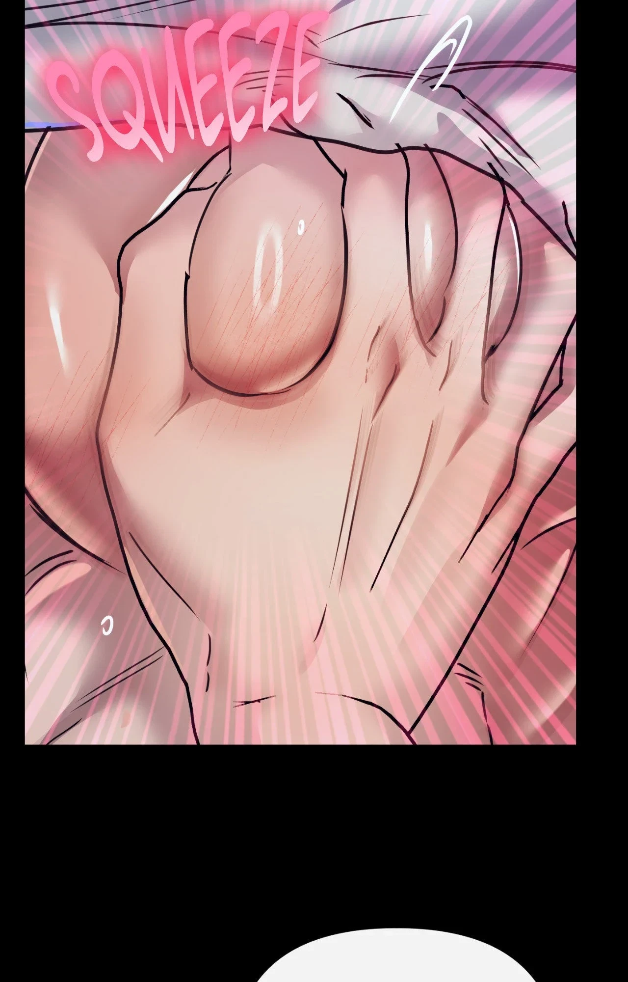 Chapter 41, page 47